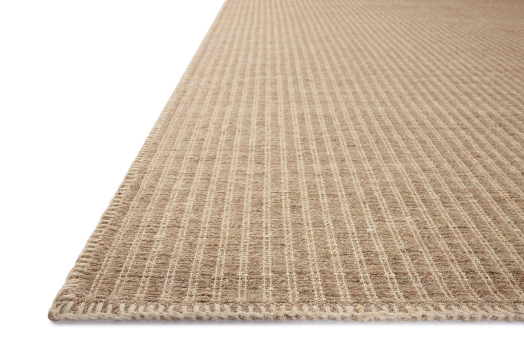 Loloi Elma Area Rug