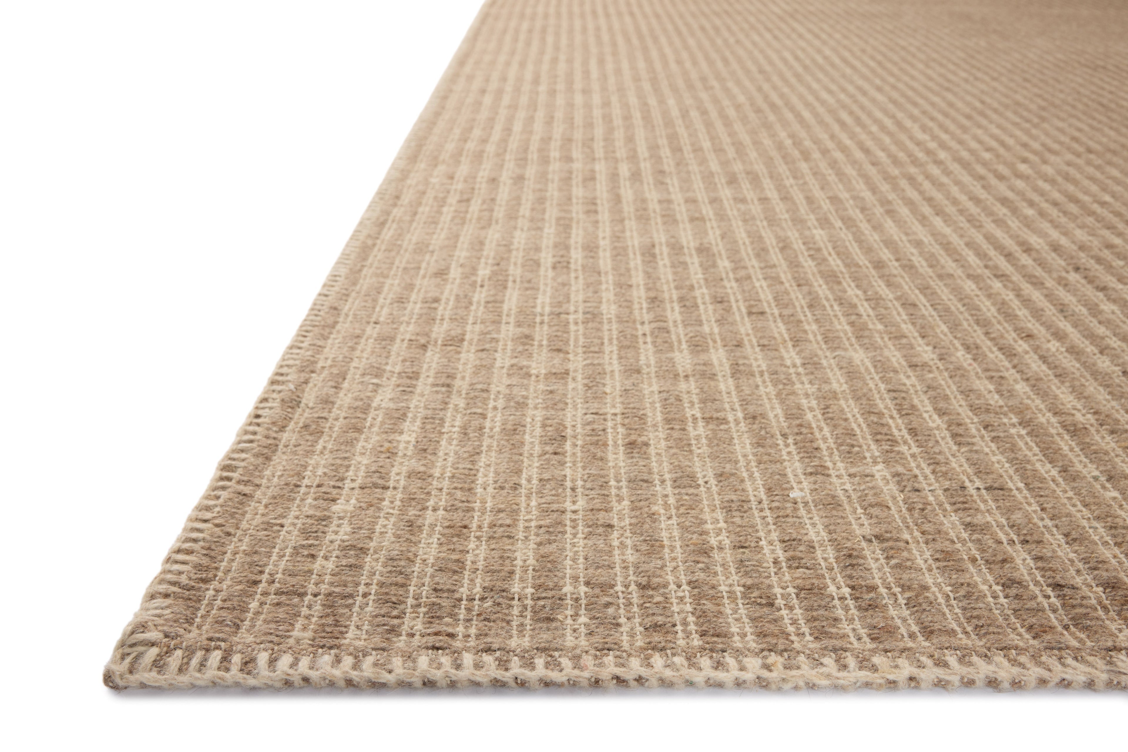 Loloi Elma Area Rug