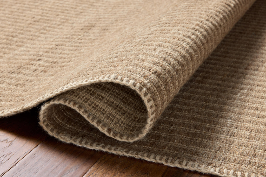 Loloi Elma Accent Rug