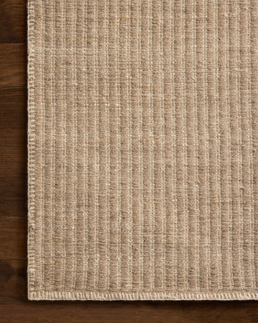 Loloi Elma Area Rug