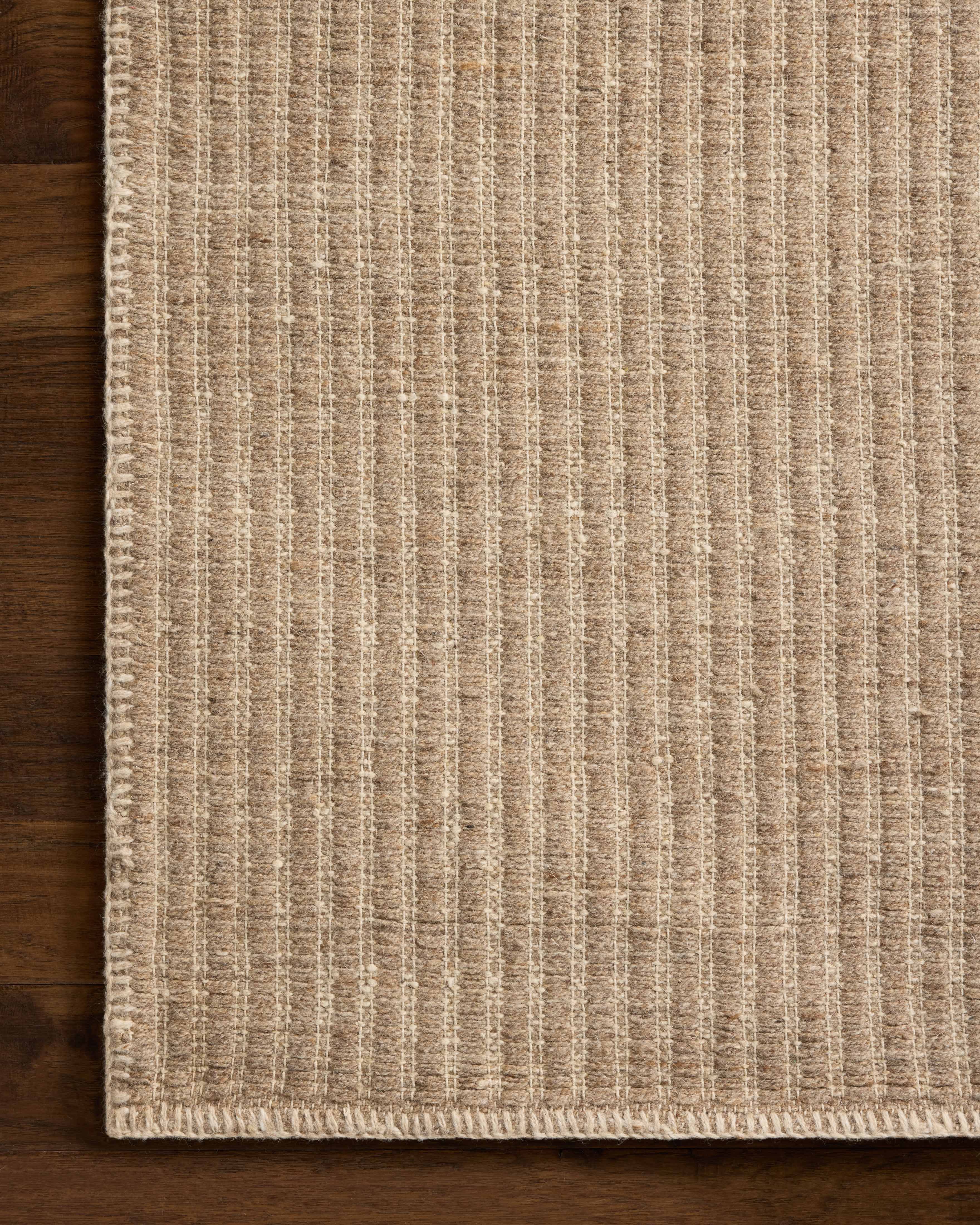 Loloi Elma Accent Rug