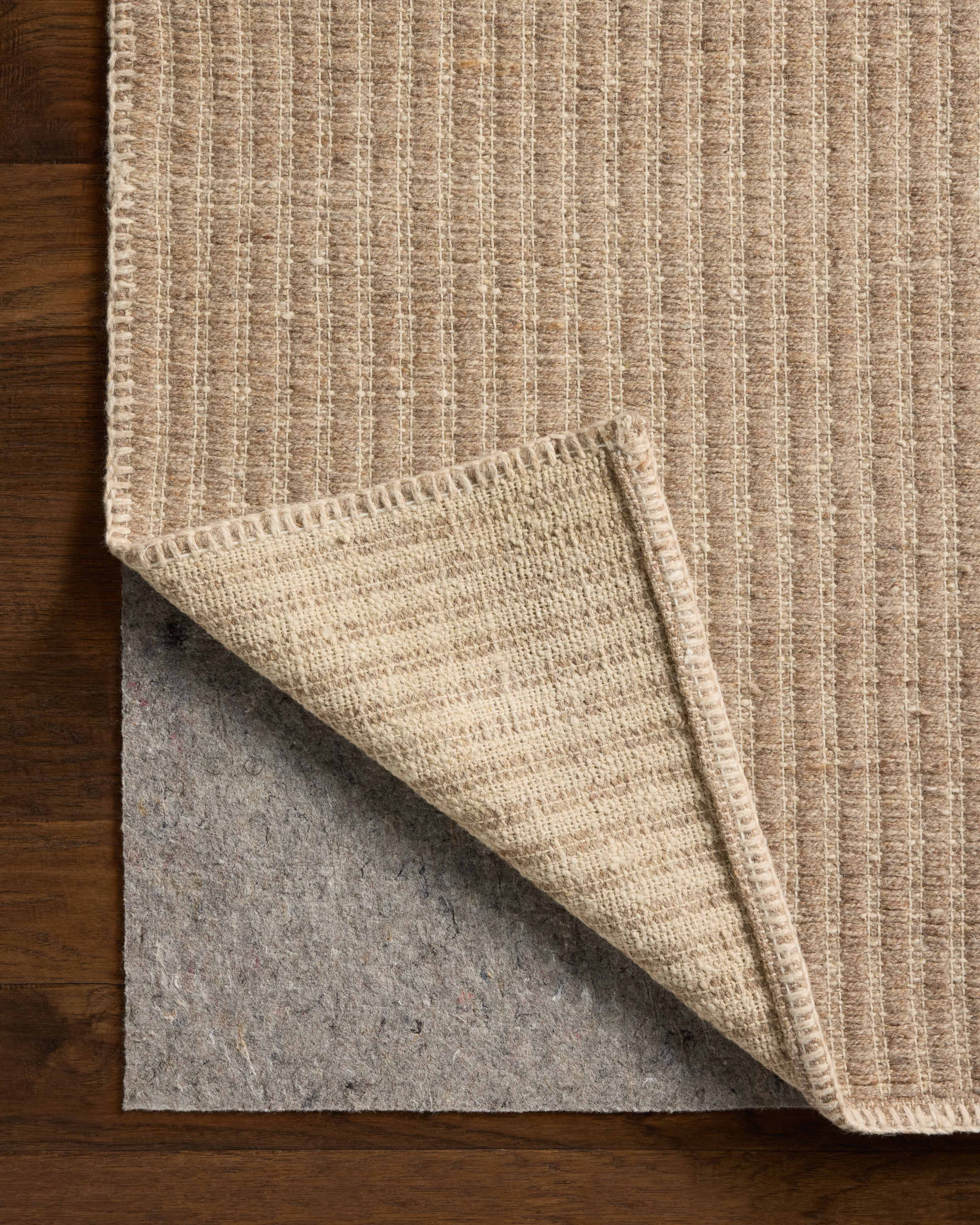 Loloi Elma Sample Rug