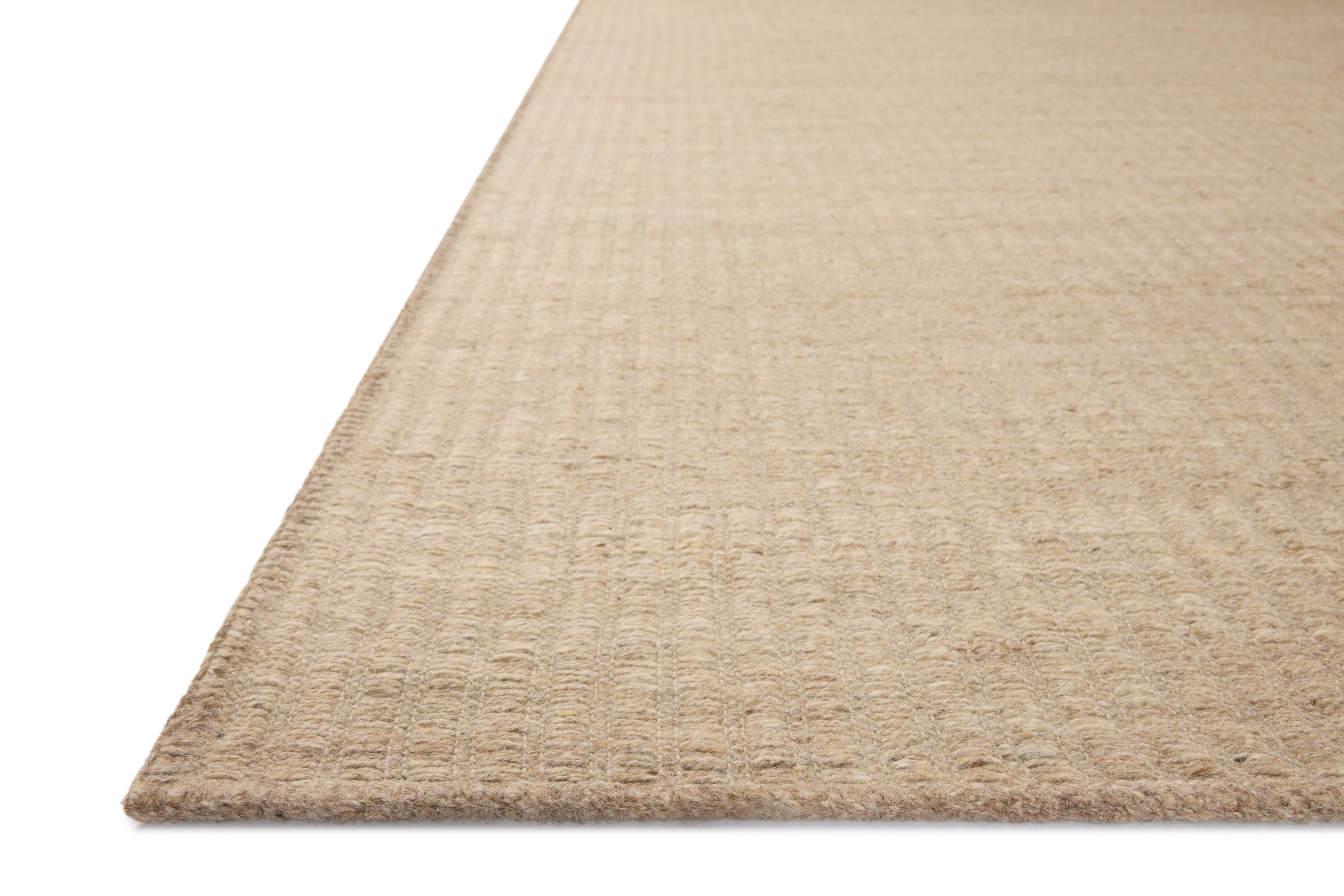 Loloi Elma Runner Rug
