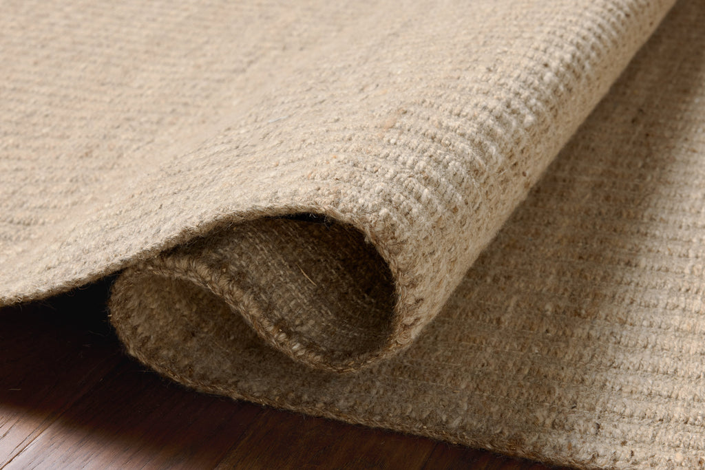 Loloi Elma Accent Rug
