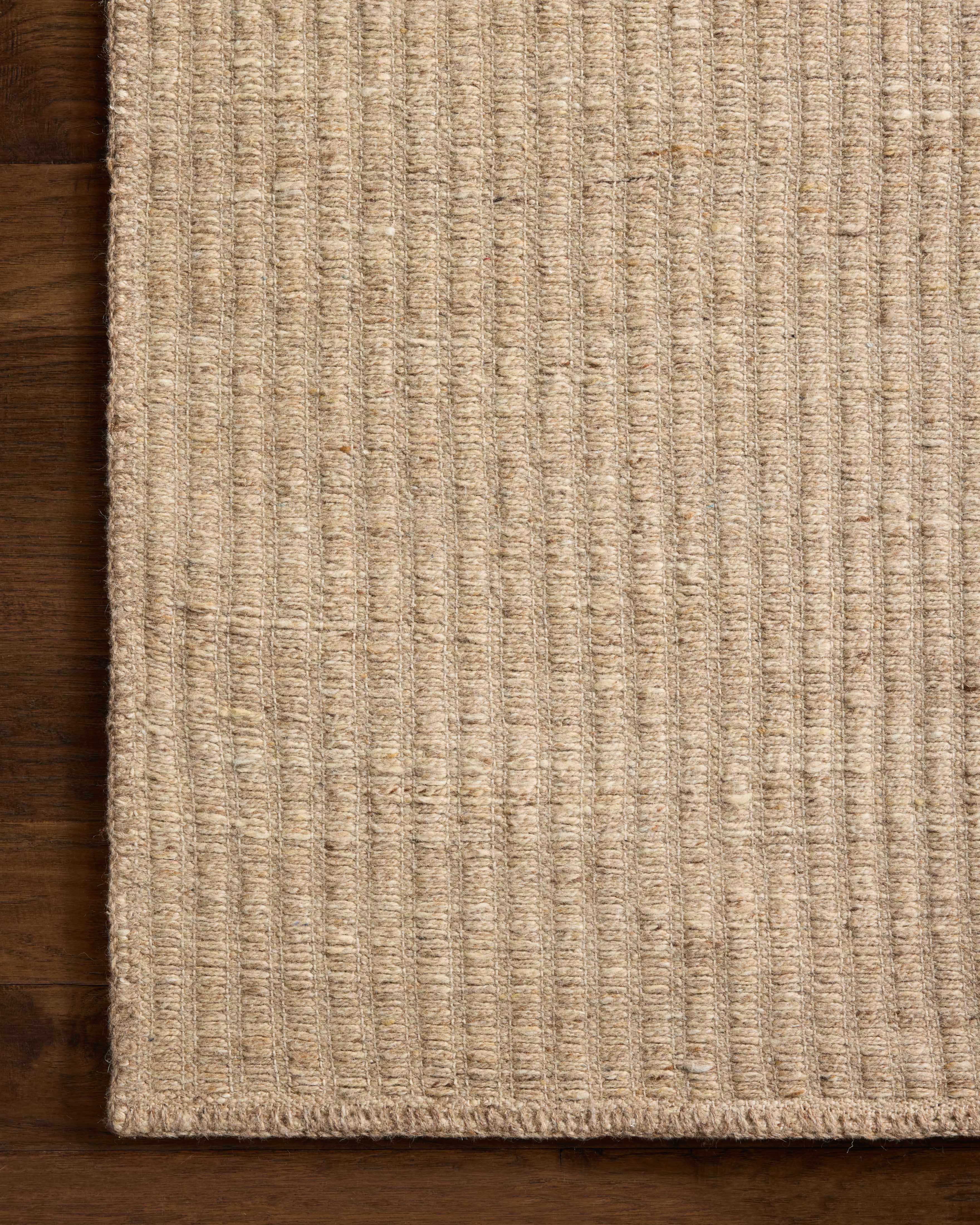 Loloi Elma Sample Rug