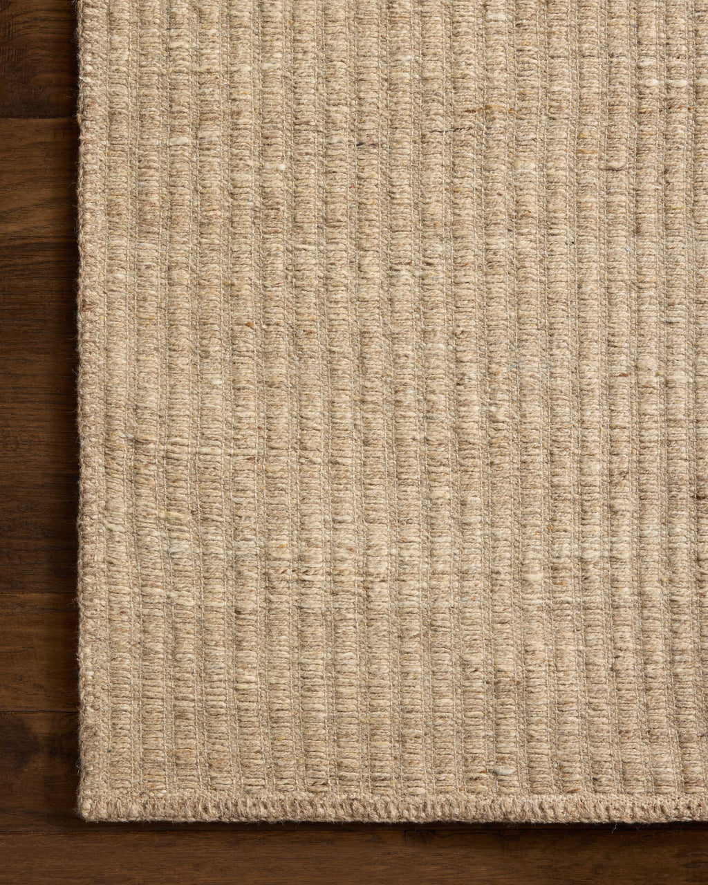 Loloi Elma Area Rug