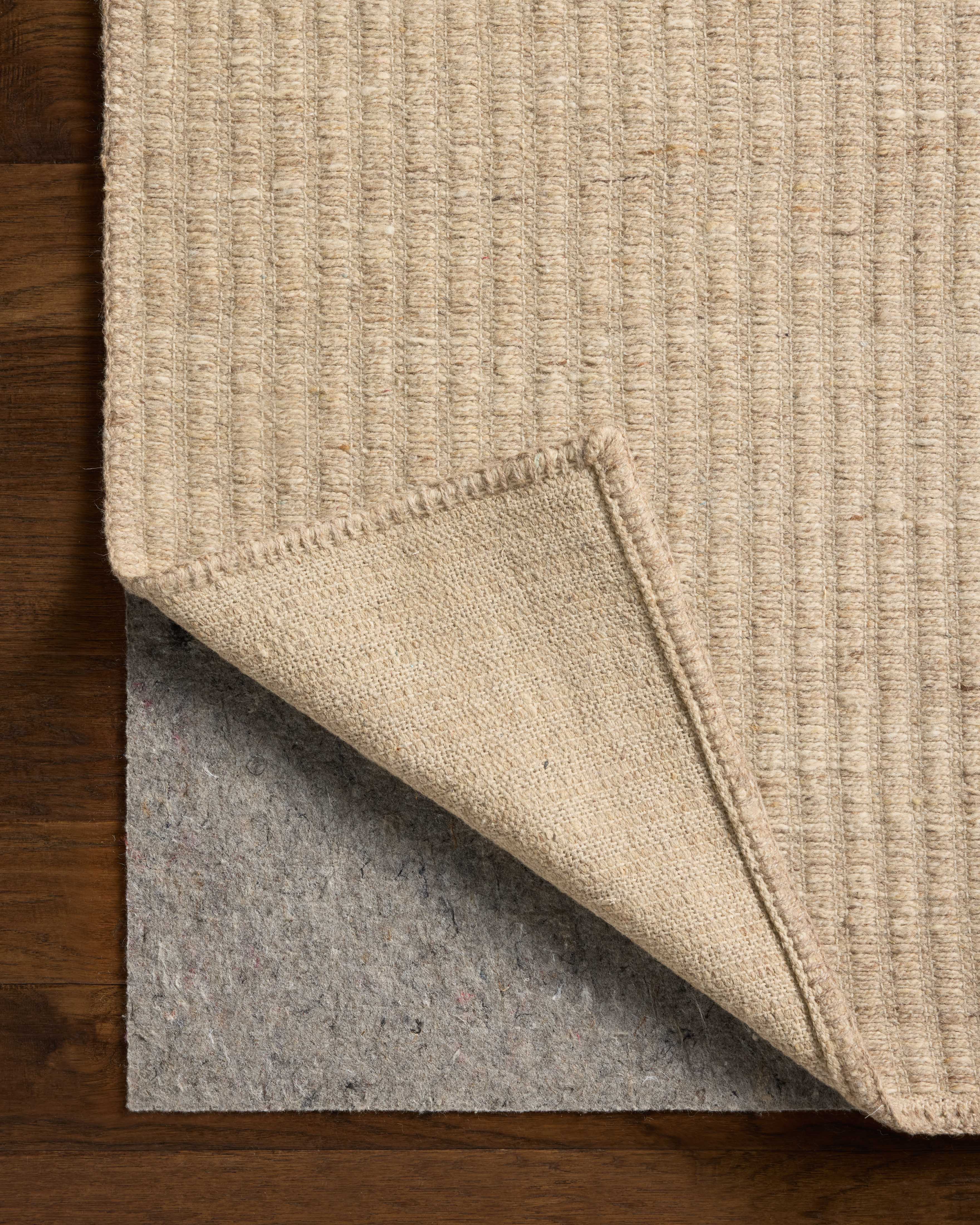 Loloi Elma Sample Rug