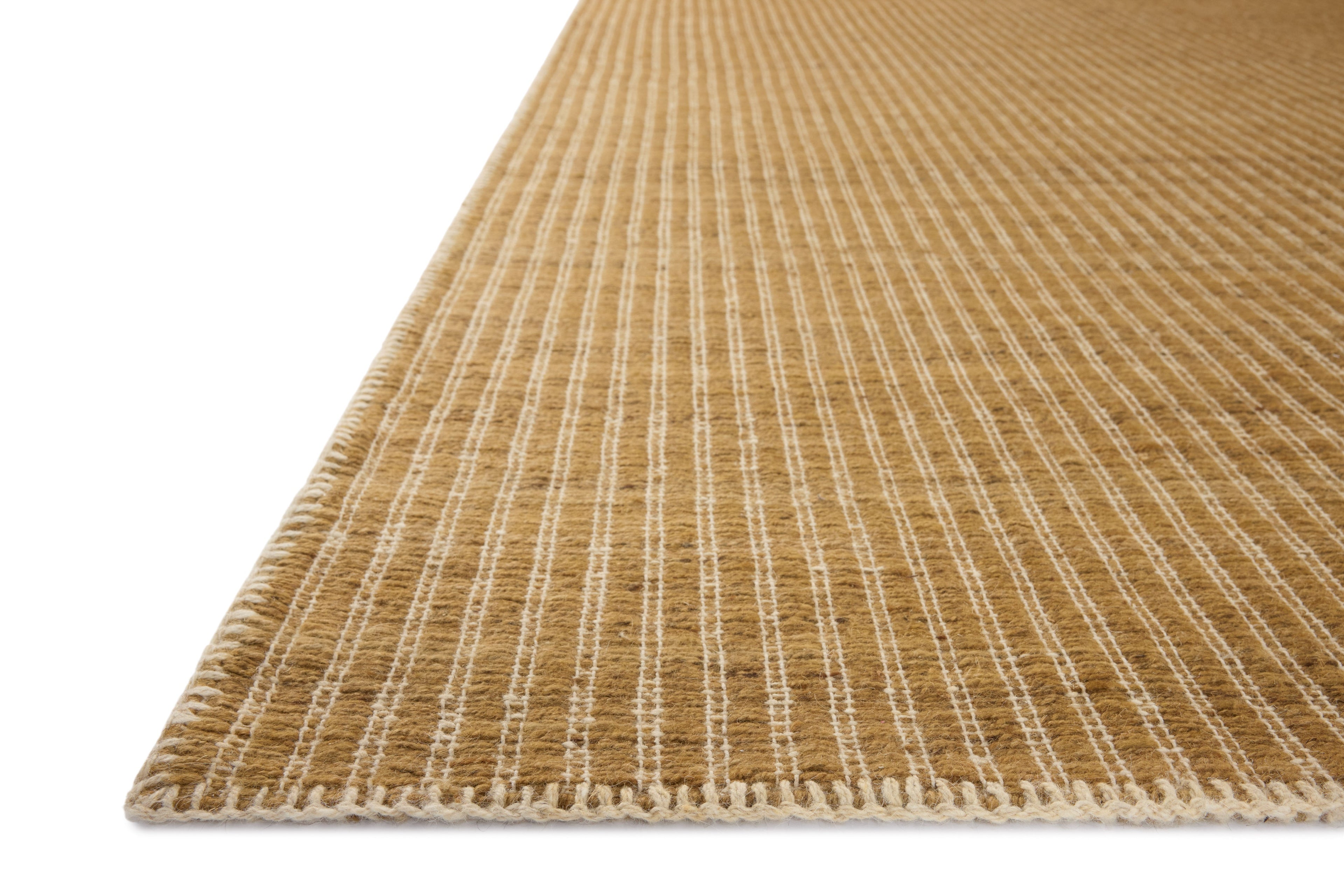 Loloi Elma Area Rug