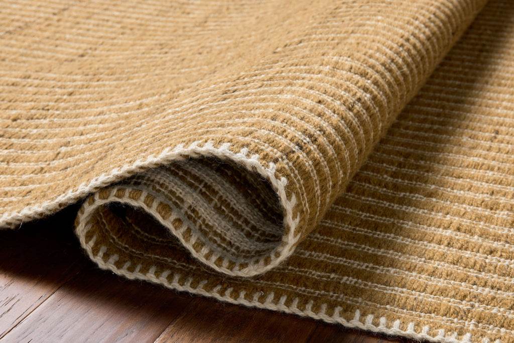 Loloi Elma Sample Rug