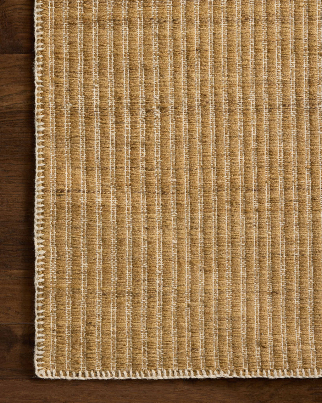 Loloi Elma Sample Rug