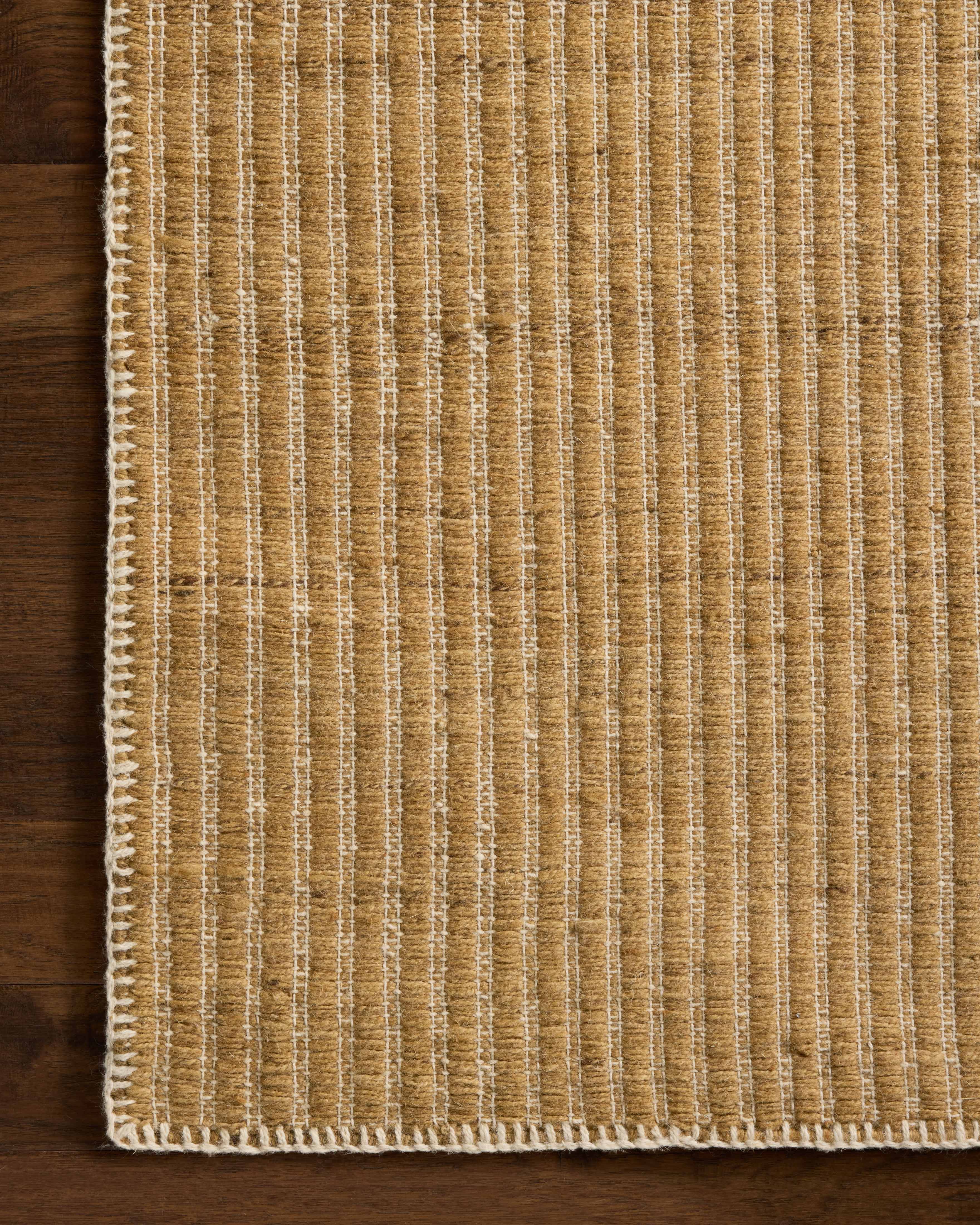 Loloi Elma Area Rug
