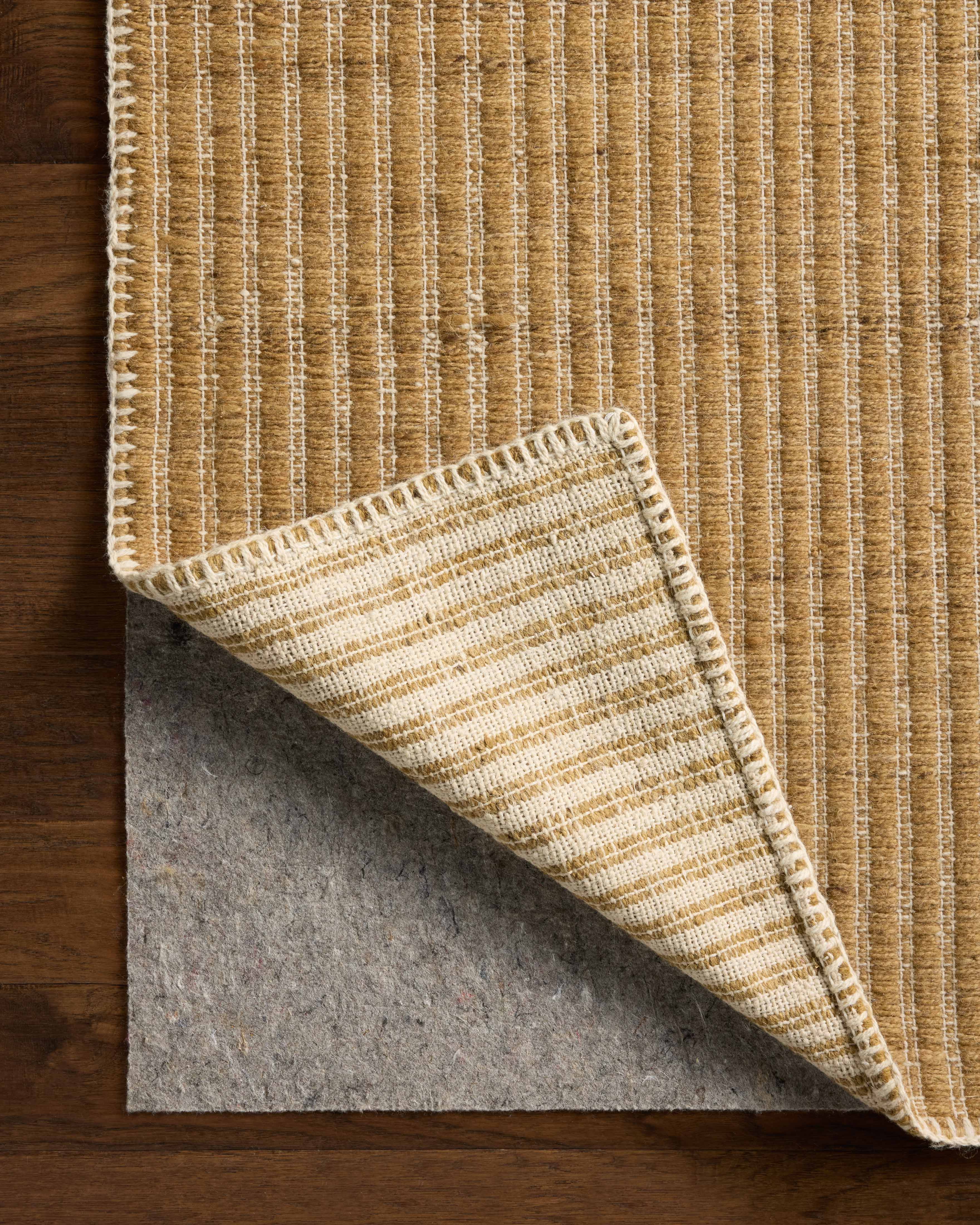 Loloi Elma Runner Rug