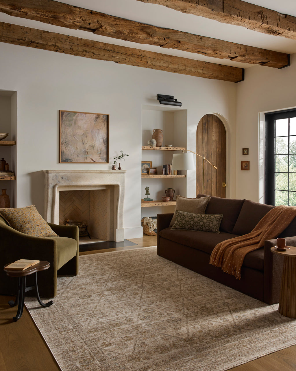 Loloi Elora Area Rug