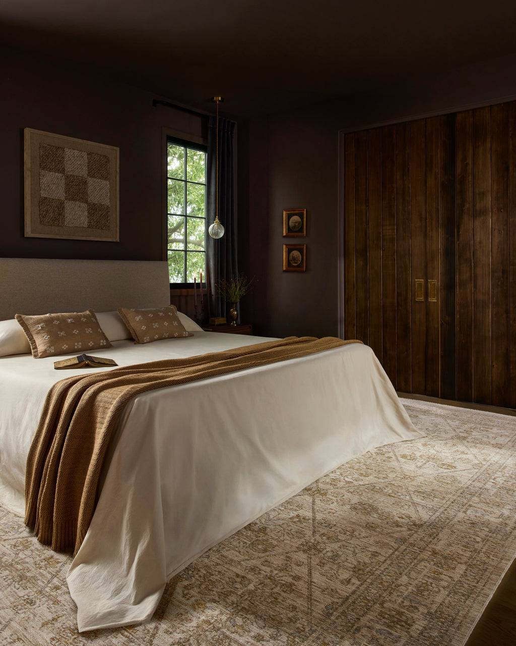 Loloi Elora Sample Rug
