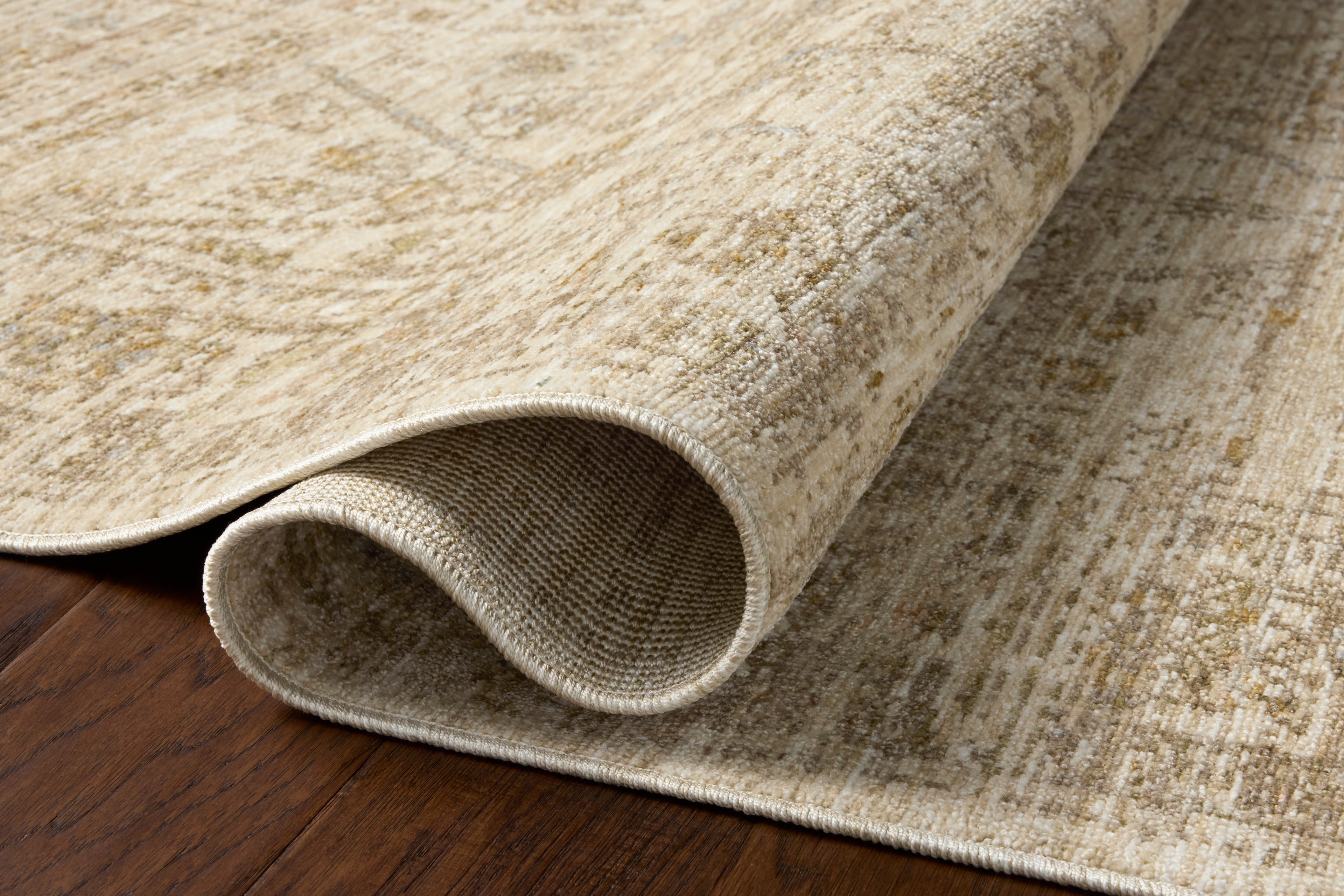 Loloi Elora Area Rug