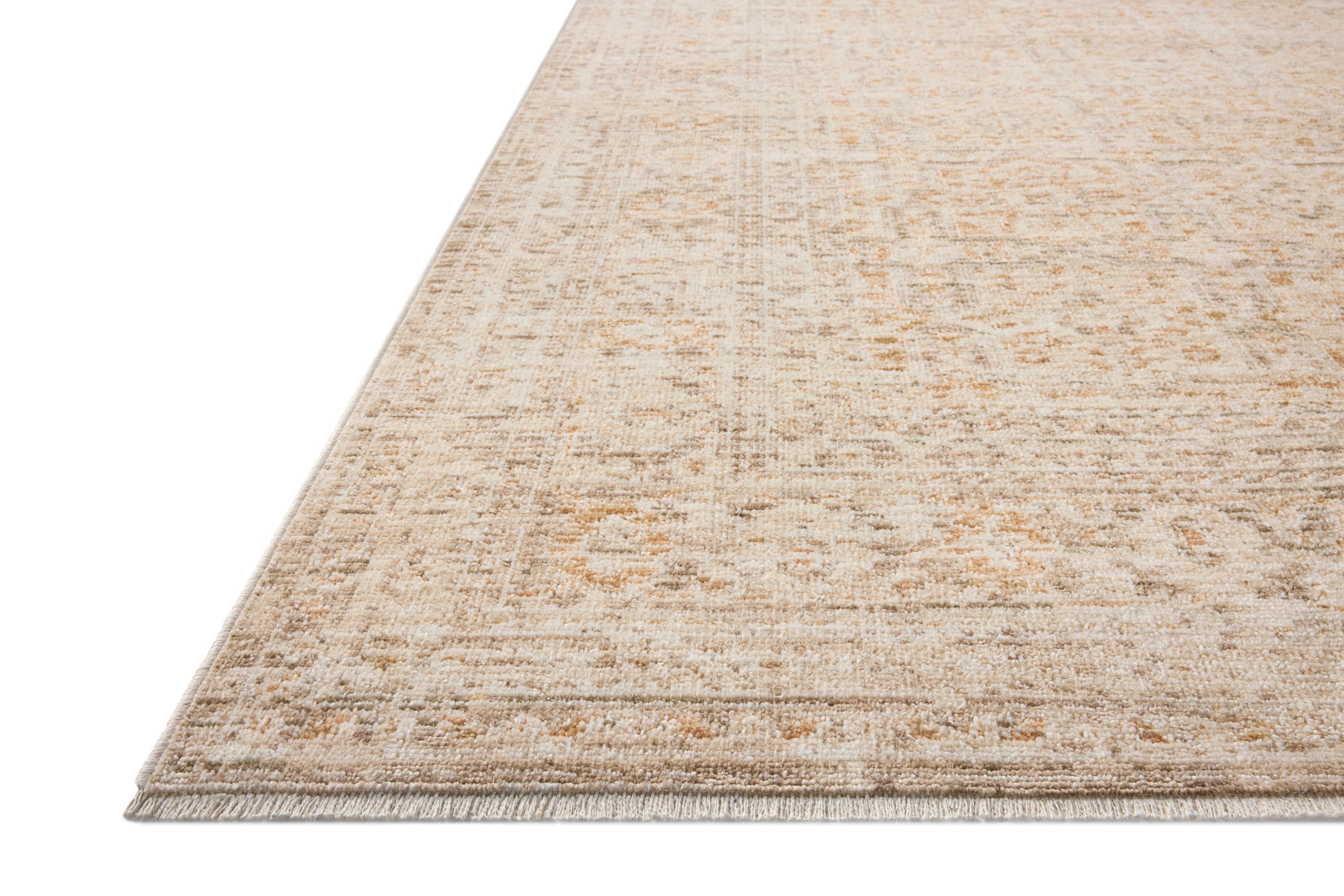 Loloi Elora Accent Rug