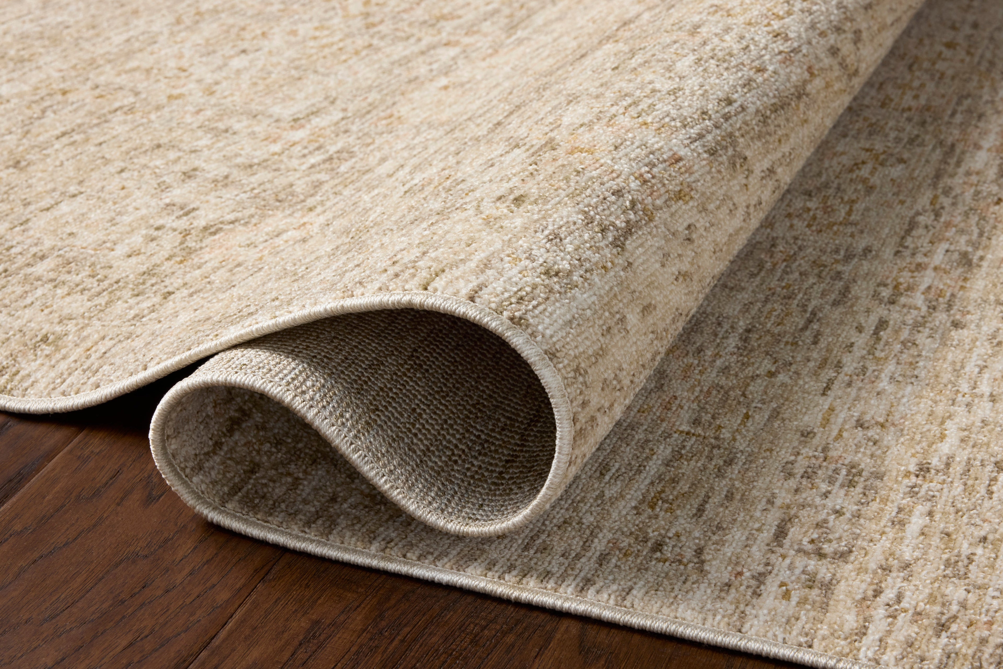 Loloi Elora Sample Rug