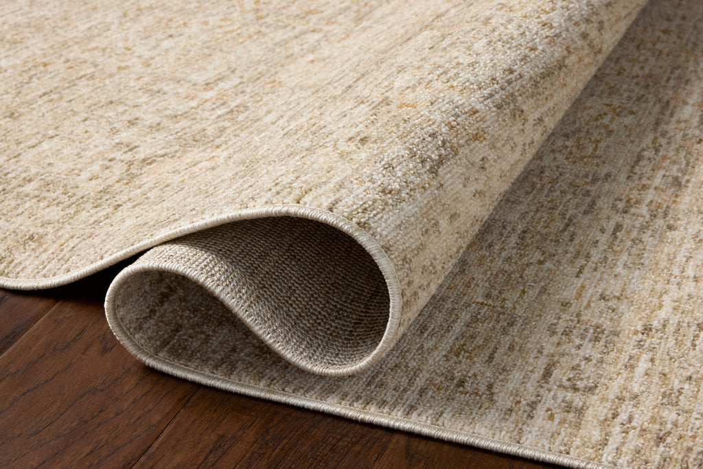 Loloi Elora Accent Rug
