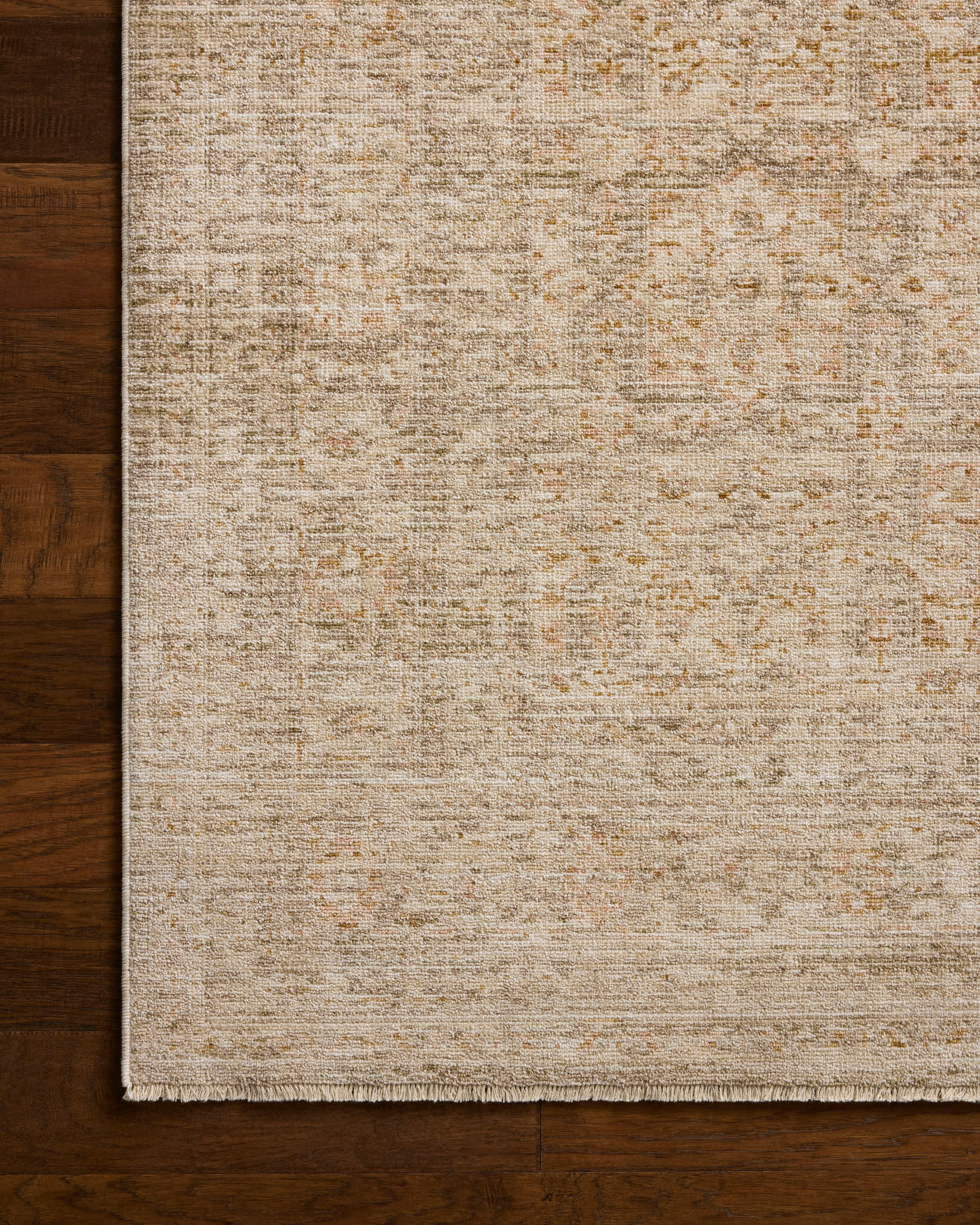 Loloi Elora Accent Rug