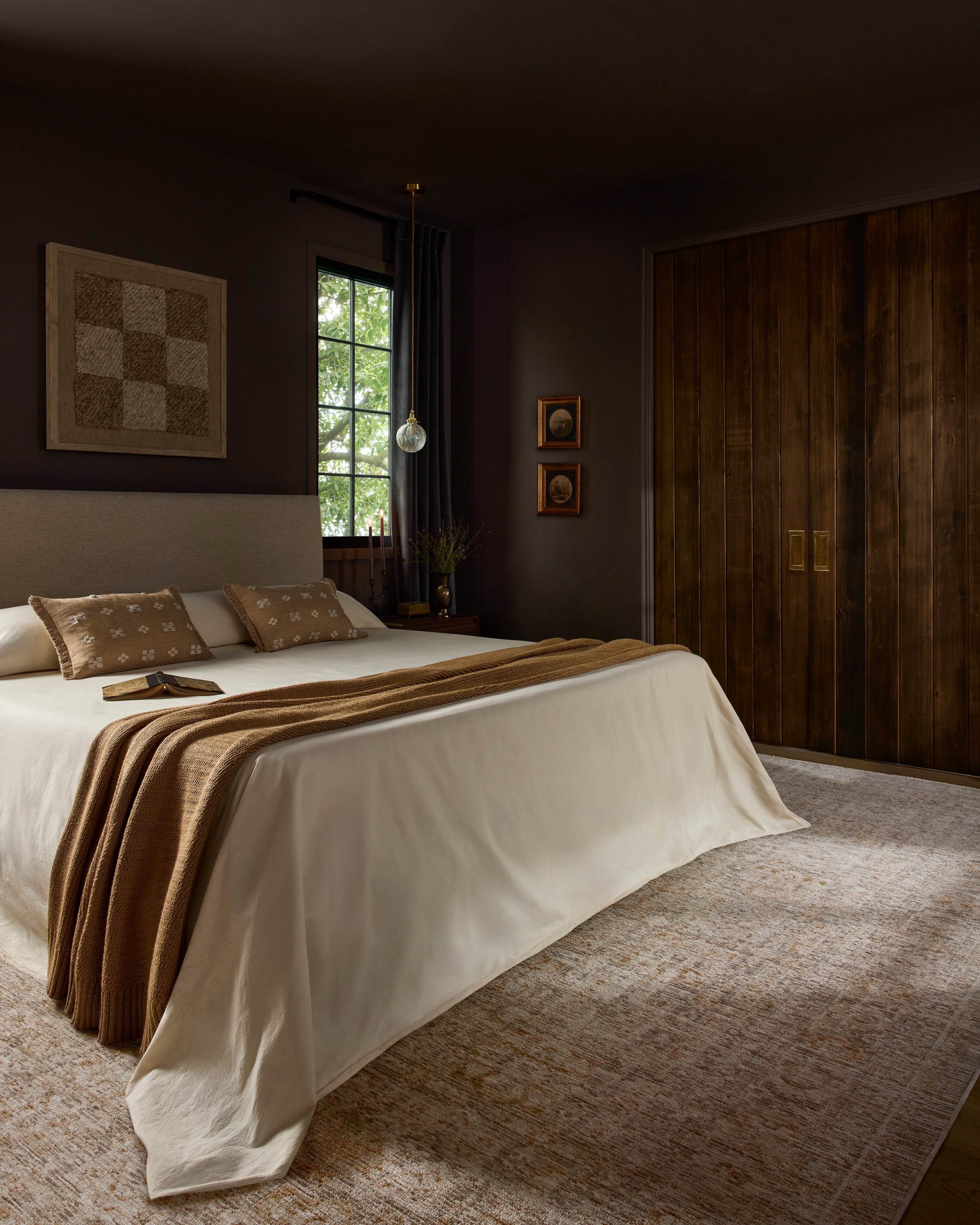 Loloi Elora Area Rug