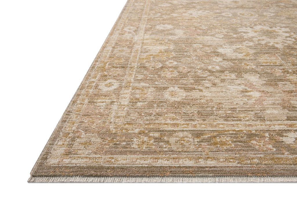 Loloi Elora Runner Rug