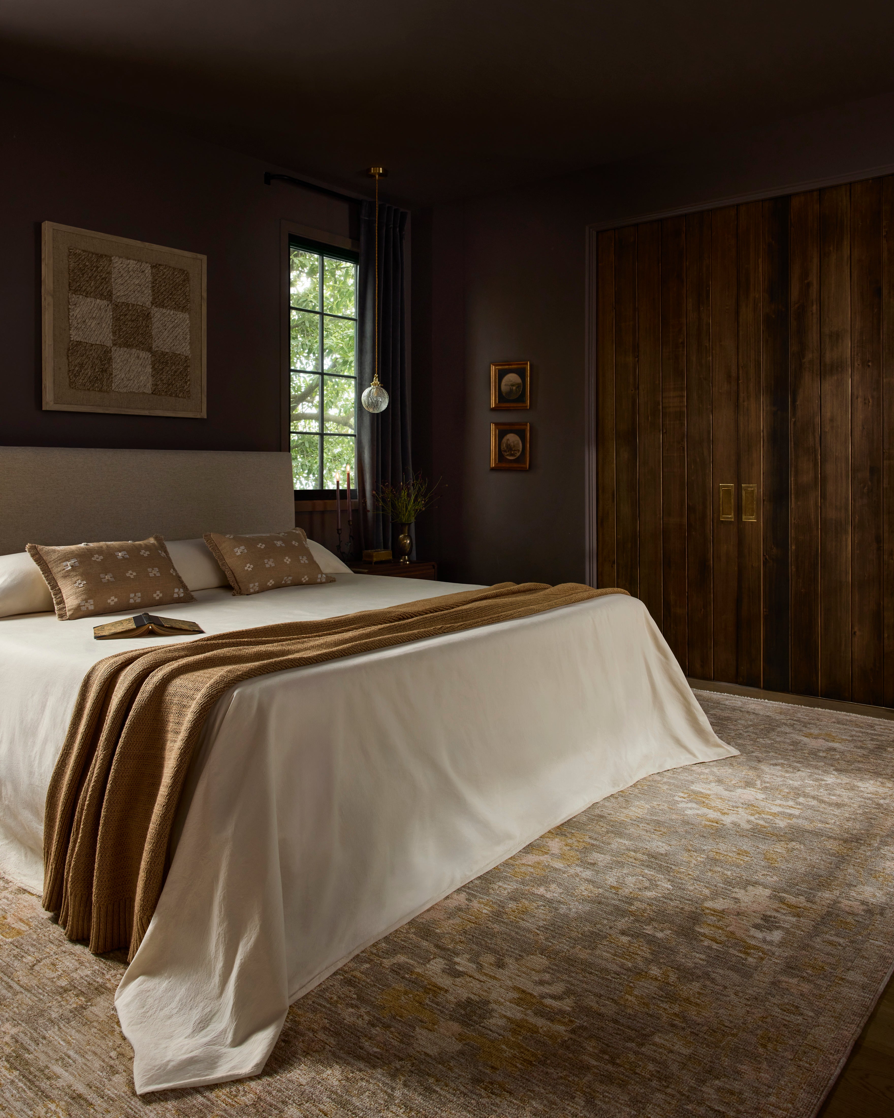 Loloi Elora Sample Rug