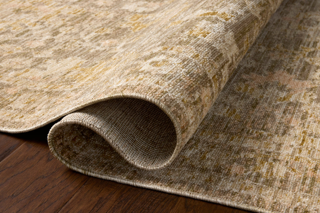 Loloi Elora Area Rug