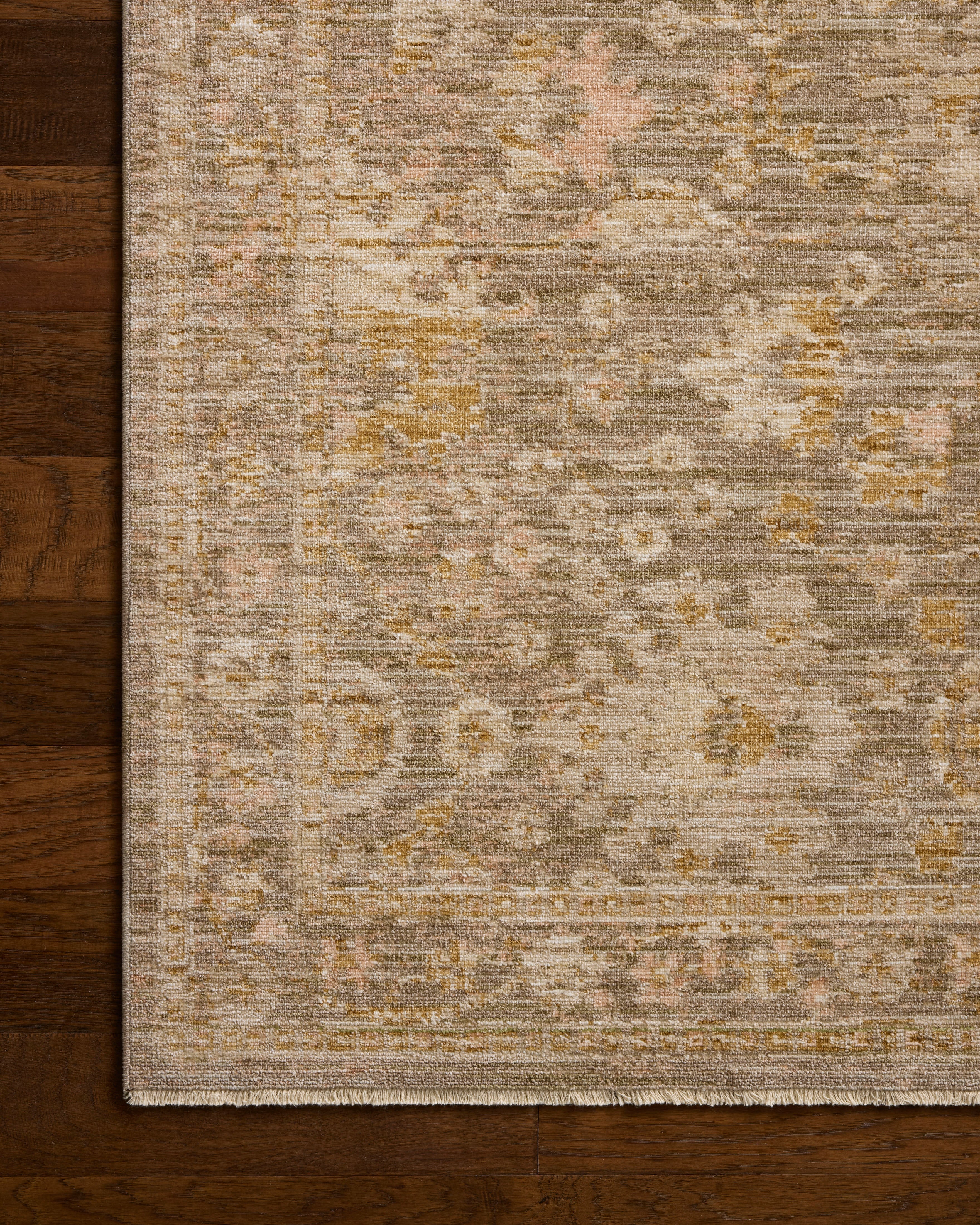 Loloi Elora Area Rug