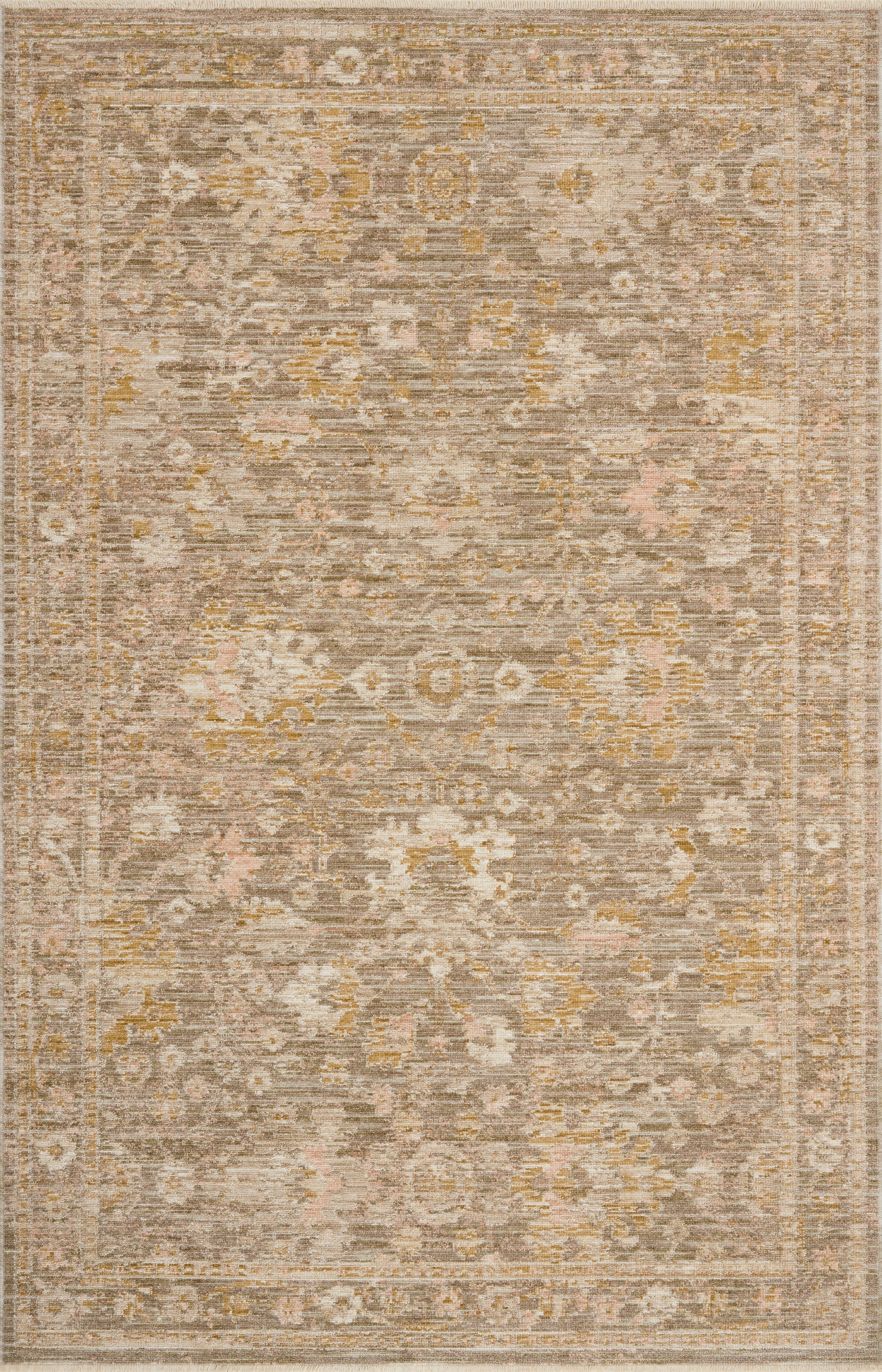 Loloi Elora Area Rug