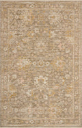Loloi Elora Runner Rug