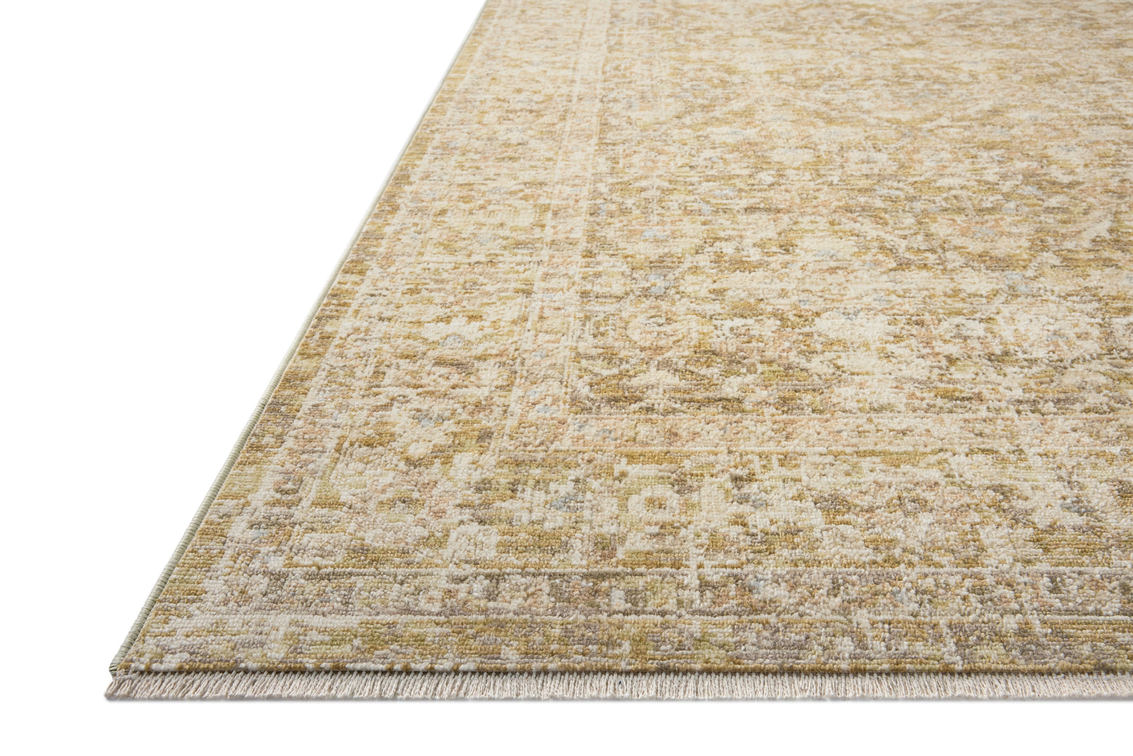 Loloi Elora Sample Rug