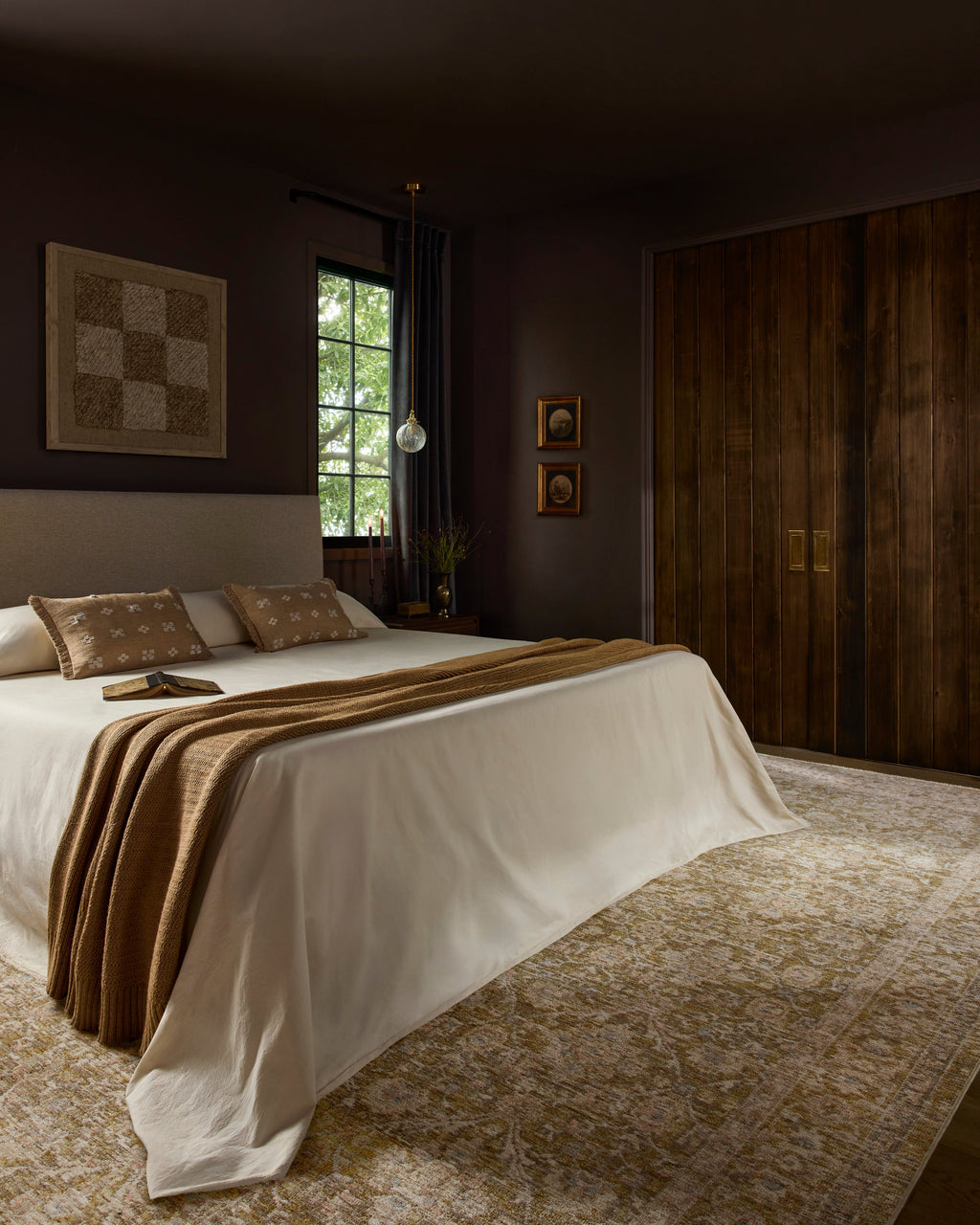 Loloi Elora Sample Rug