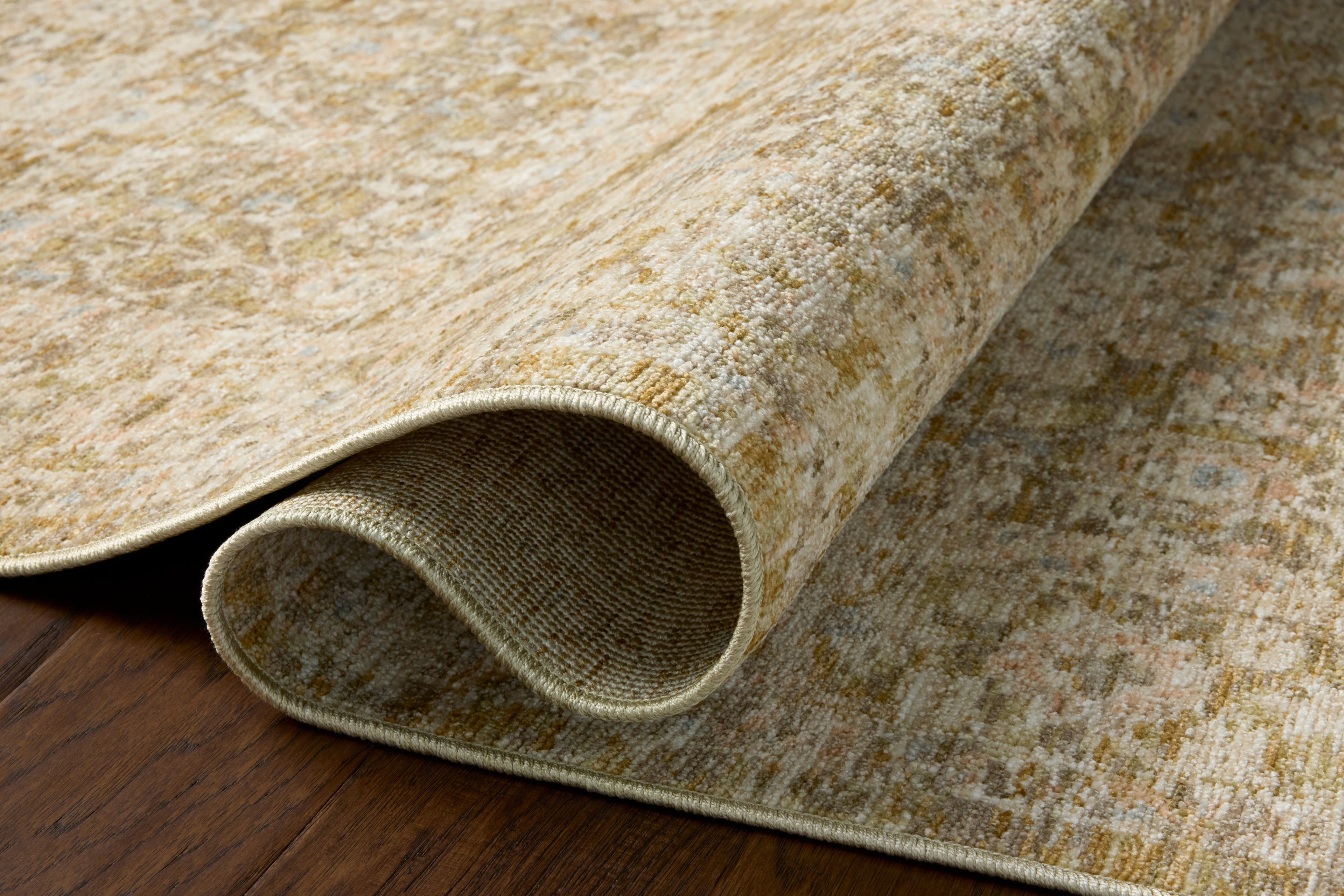 Loloi Elora Accent Rug