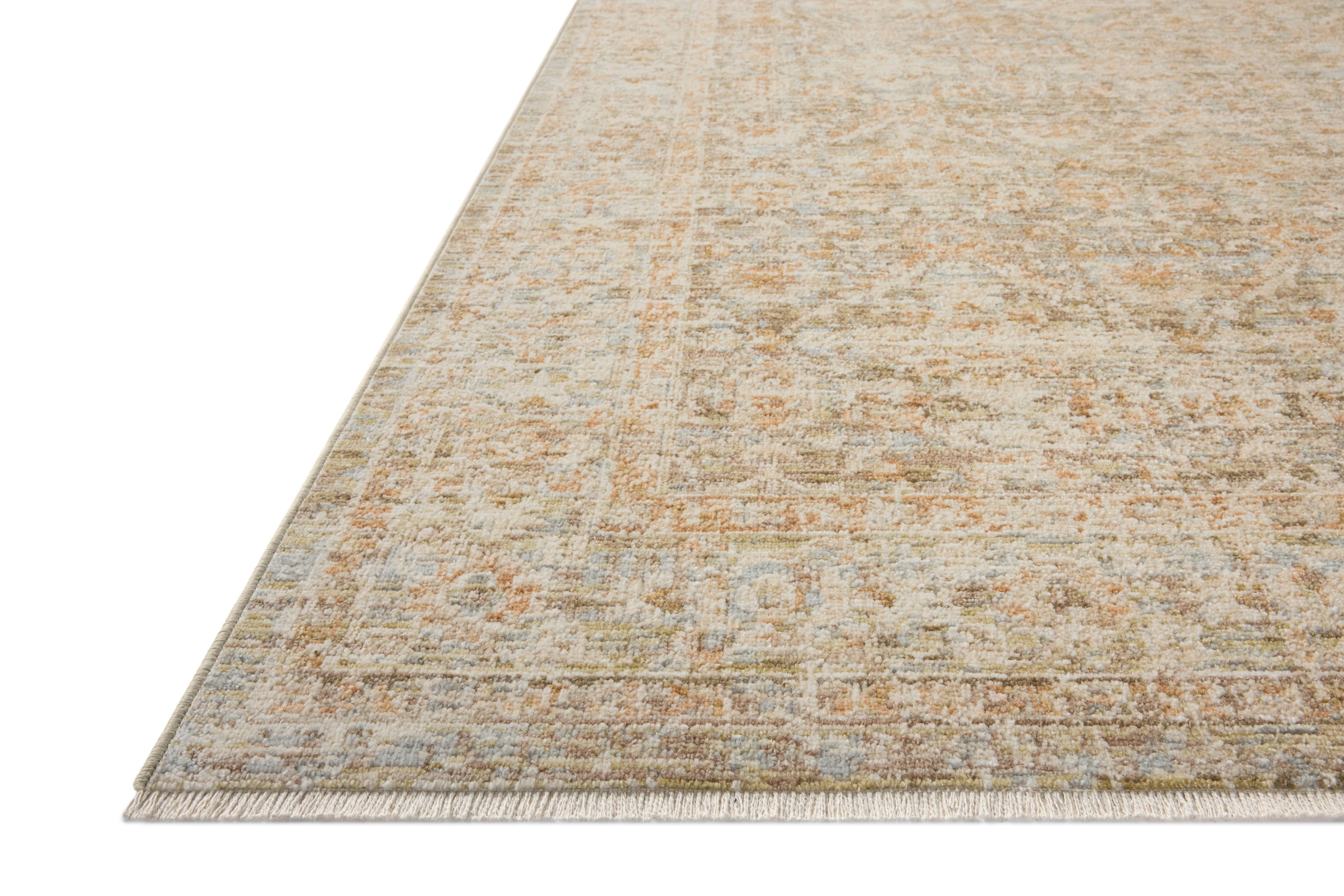 Loloi Elora Area Rug