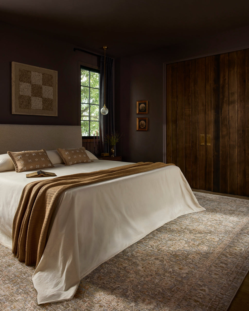 Loloi Elora Sample Rug