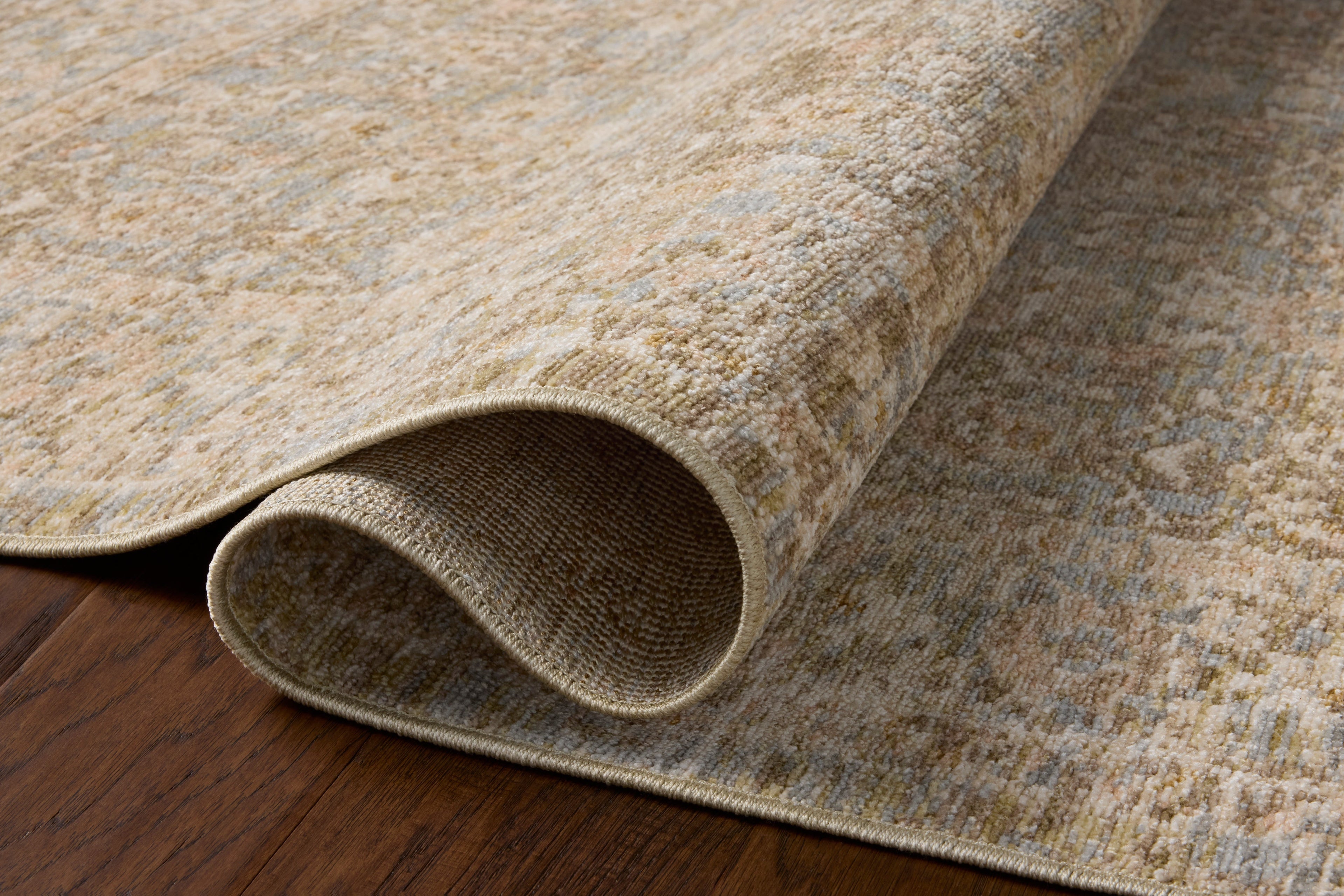 Loloi Elora Accent Rug