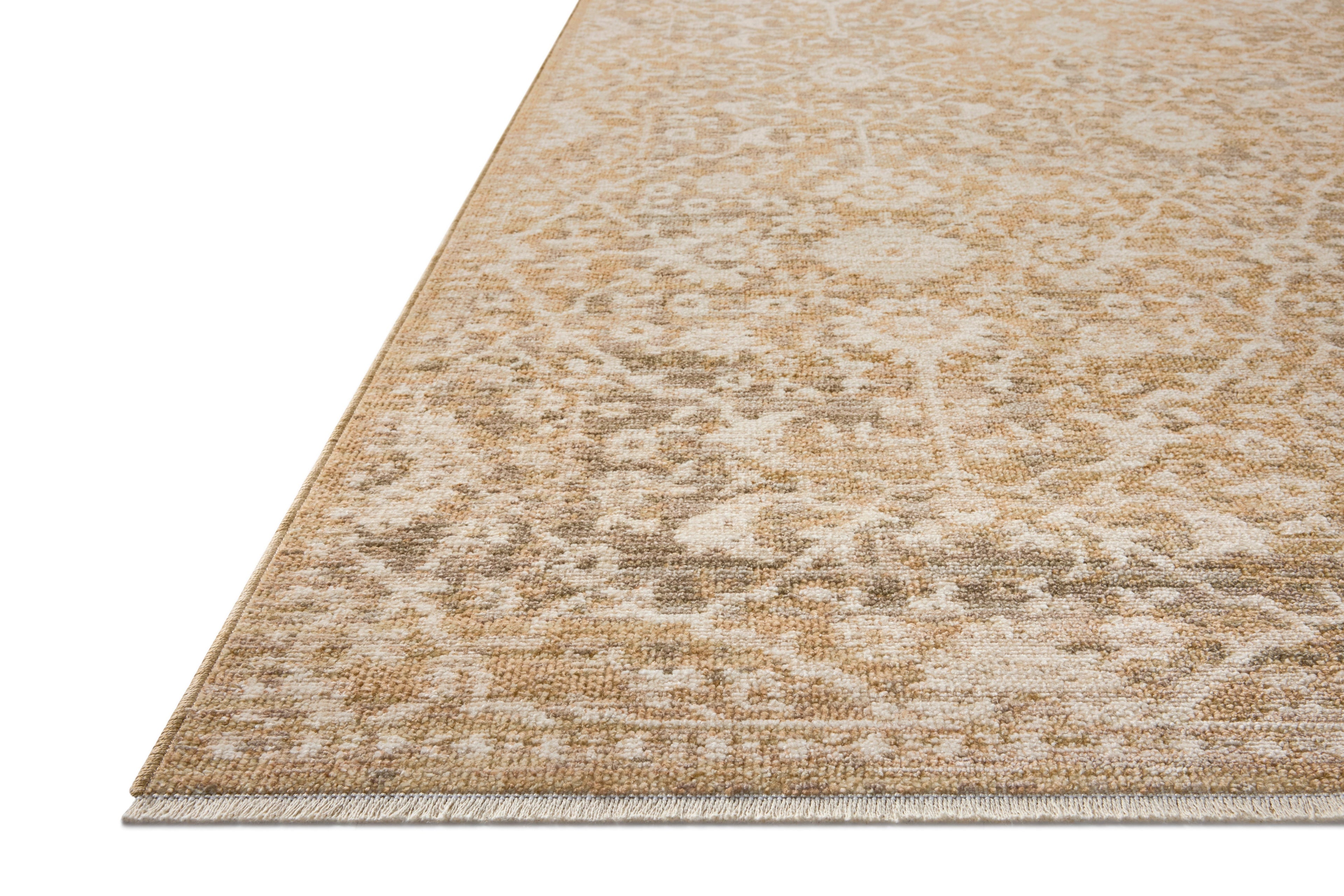 Loloi Elora Accent Rug