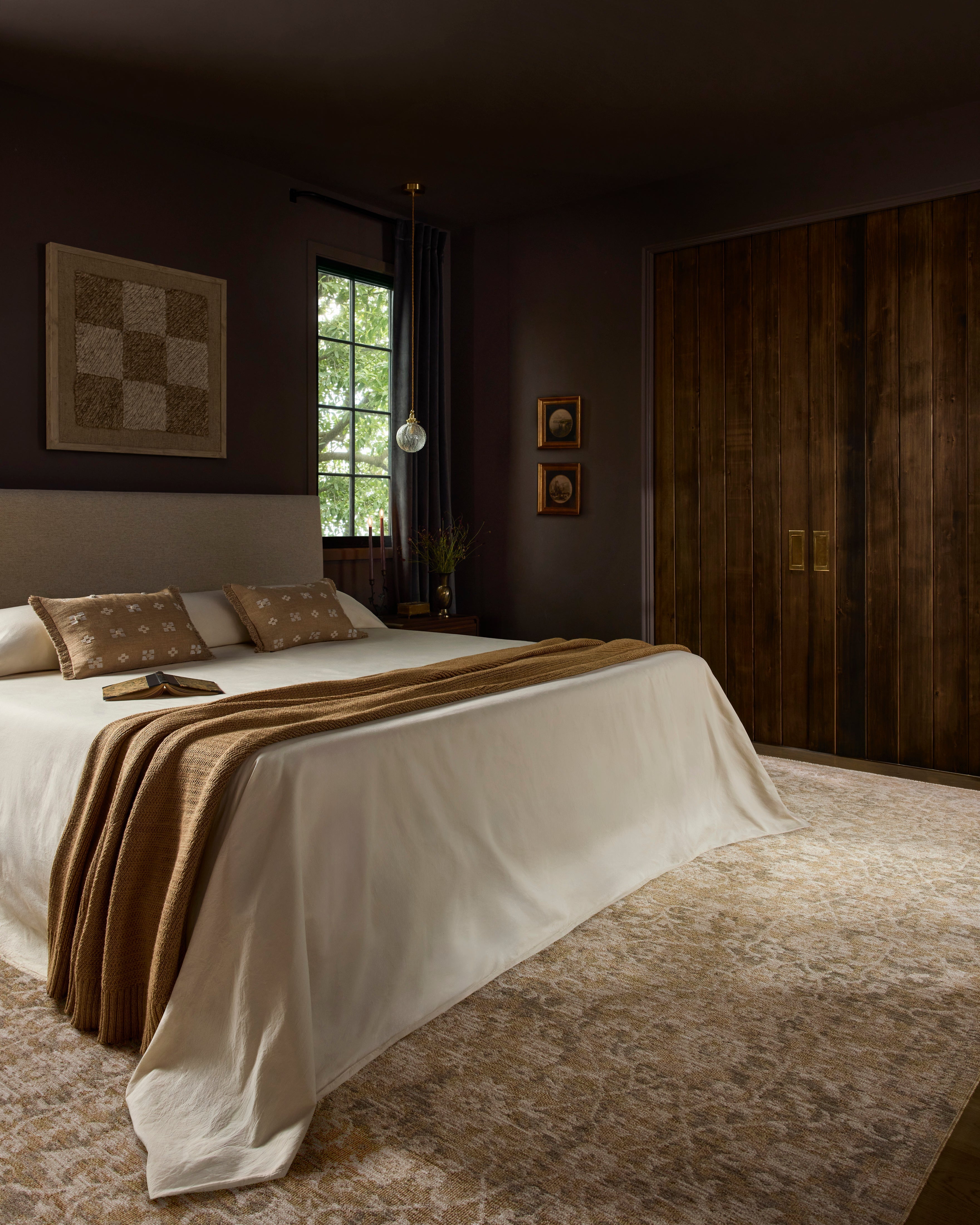 Loloi Elora Sample Rug