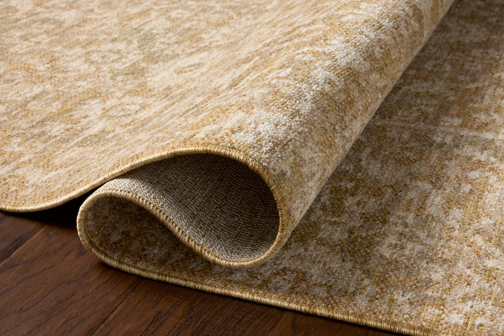 Loloi Elora Runner Rug
