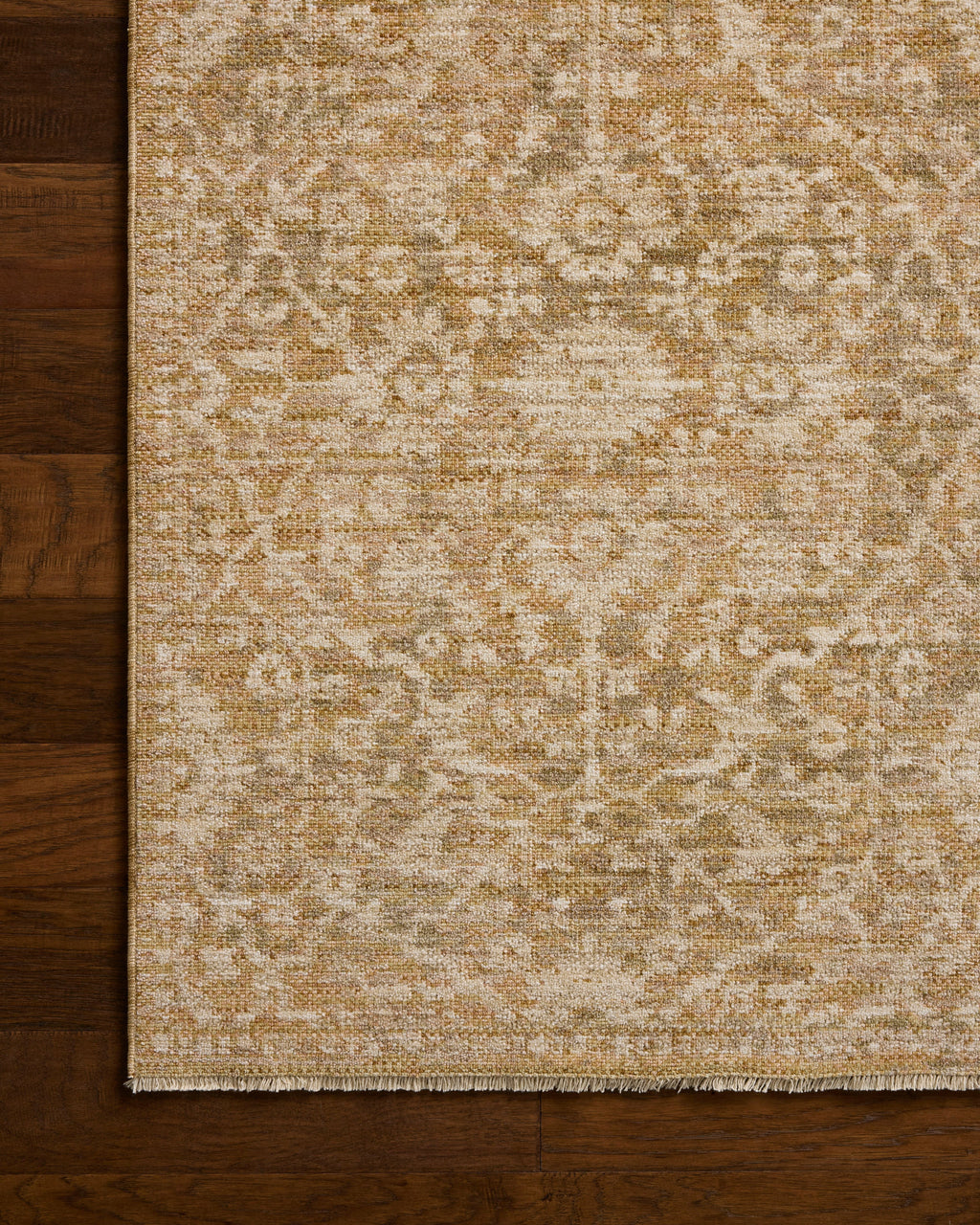 Loloi Elora Area Rug