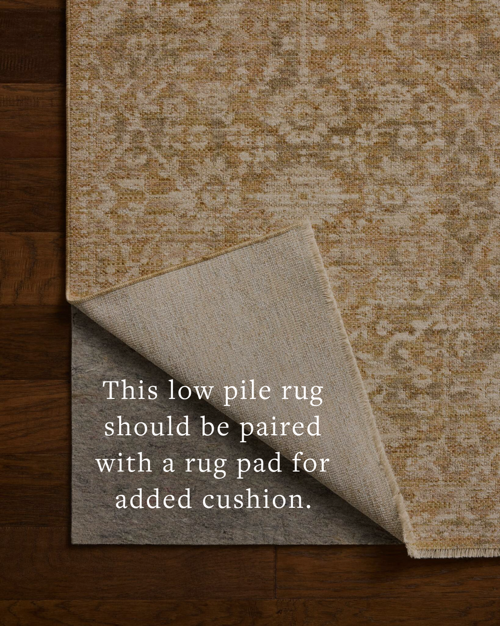 Loloi Elora Sample Rug