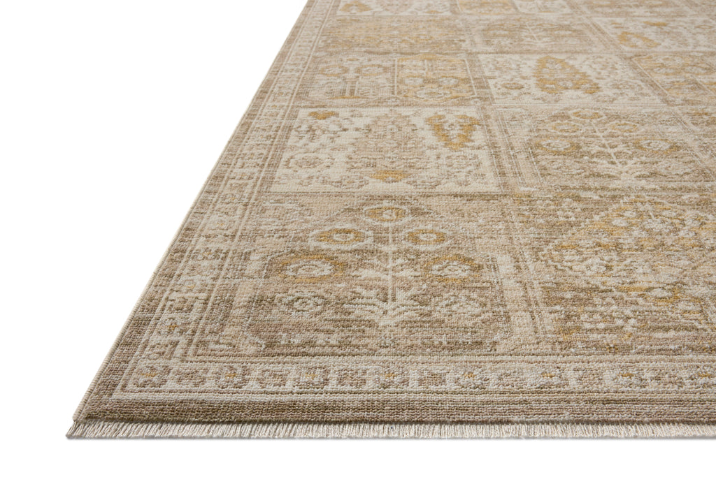Loloi Elora Accent Rug