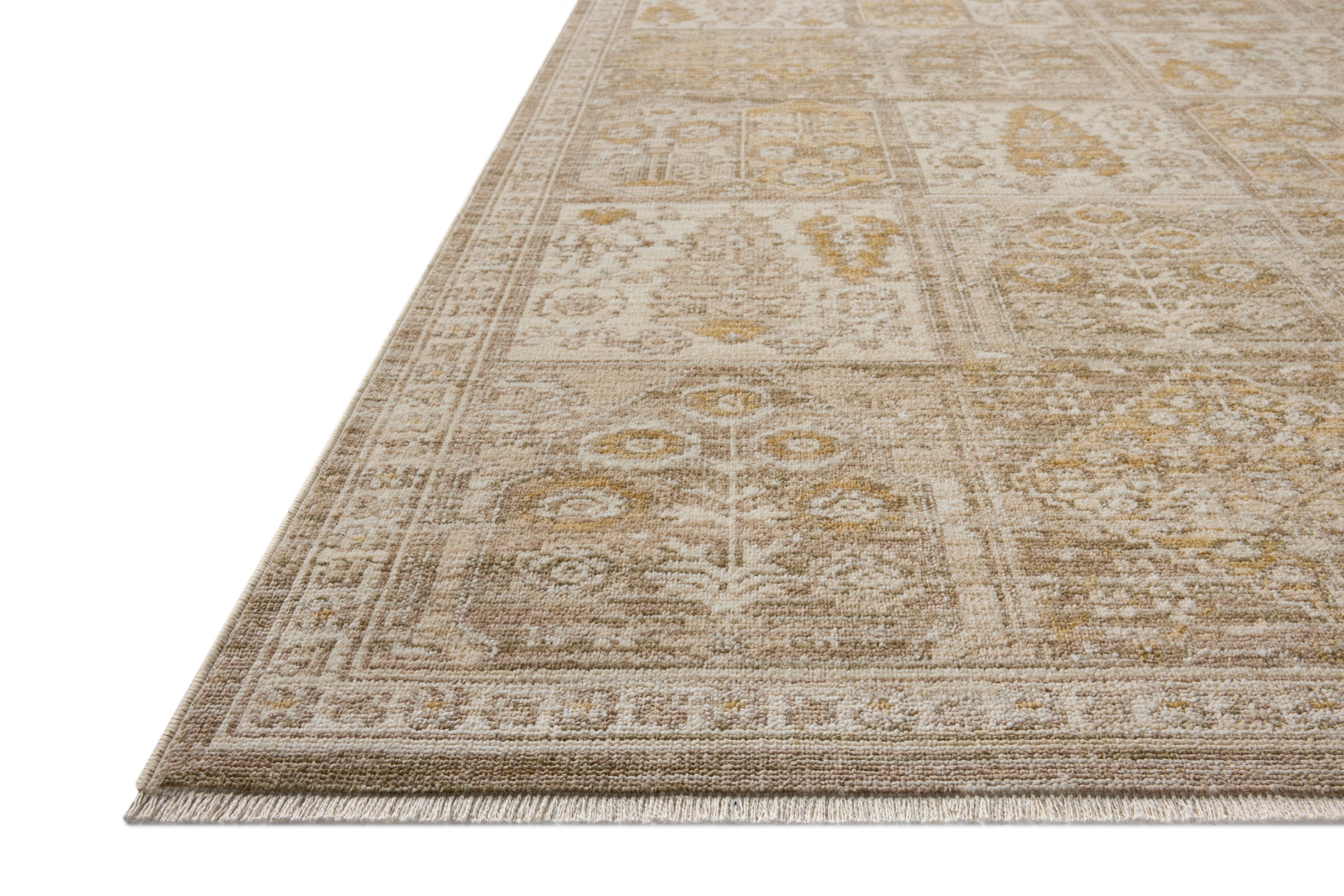 Loloi Elora Runner Rug