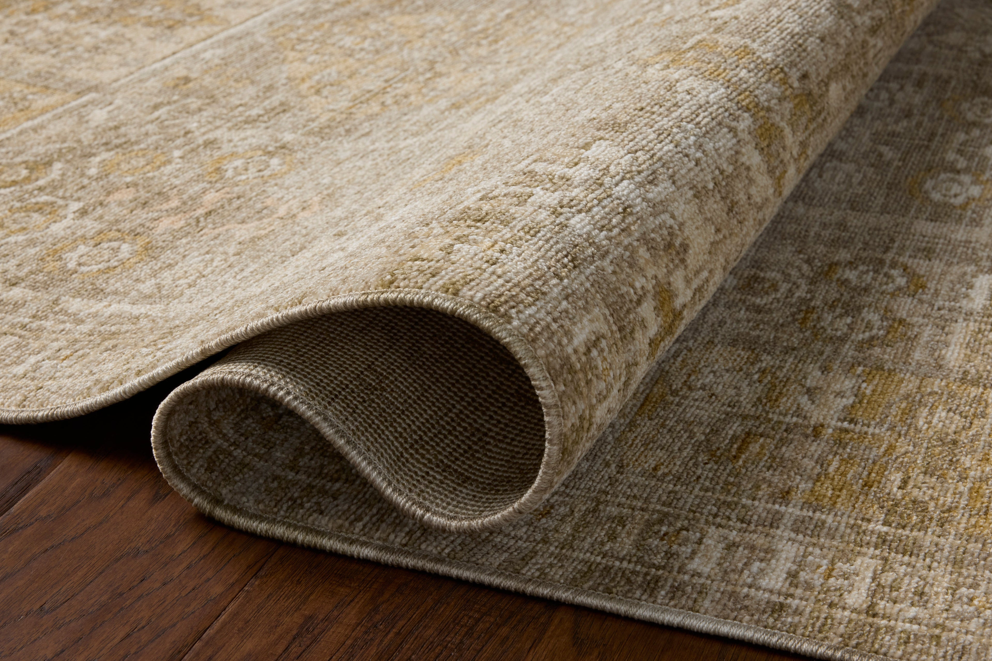 Loloi Elora Runner Rug