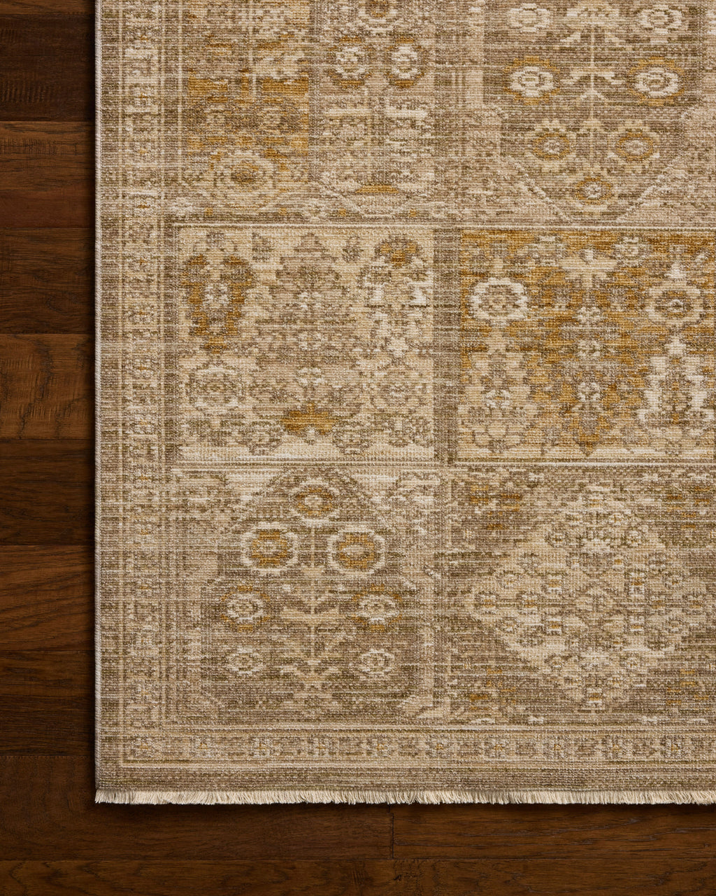 Loloi Elora Area Rug