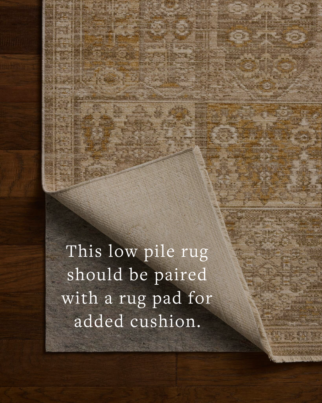 Loloi Elora Sample Rug