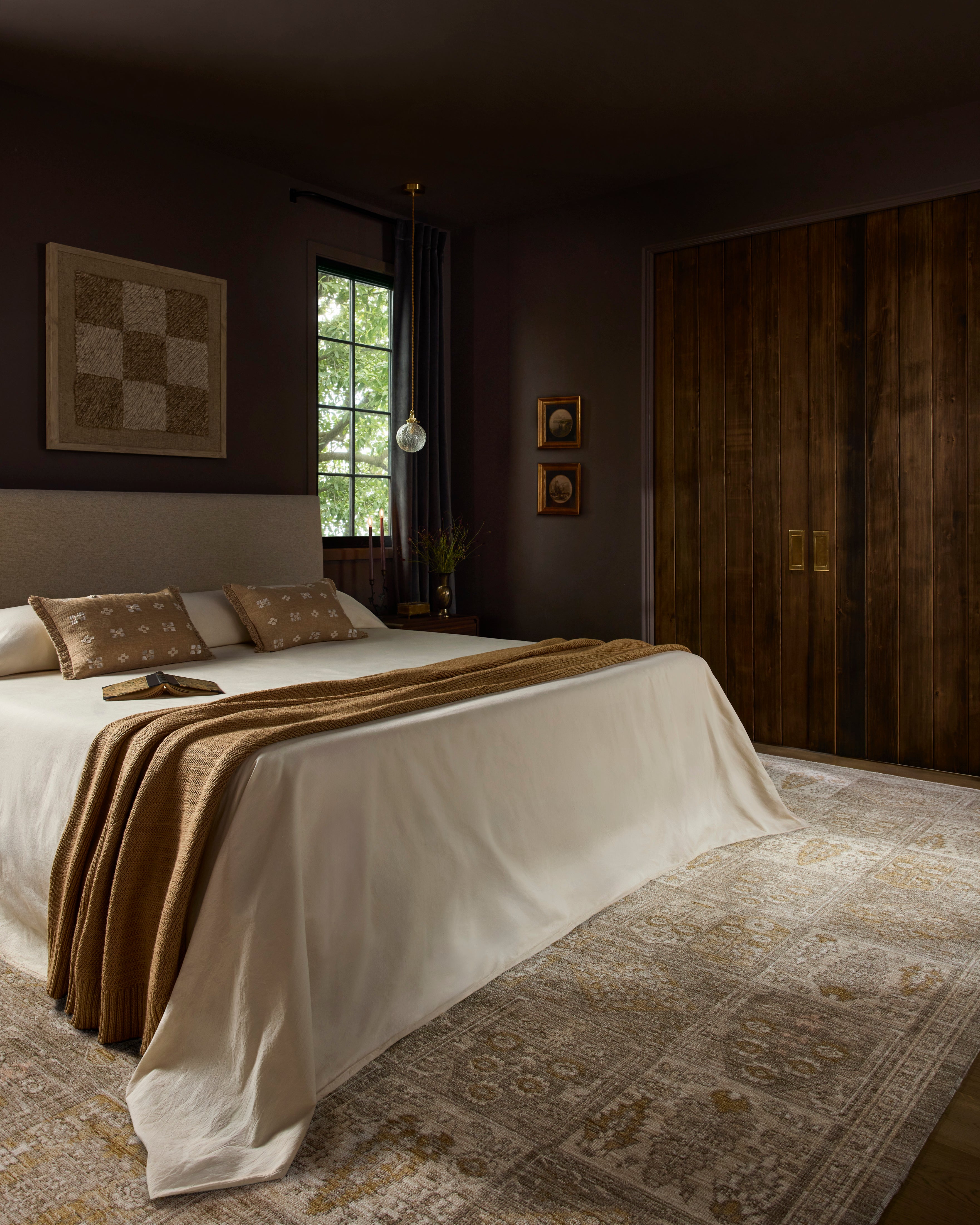 Loloi Elora Area Rug