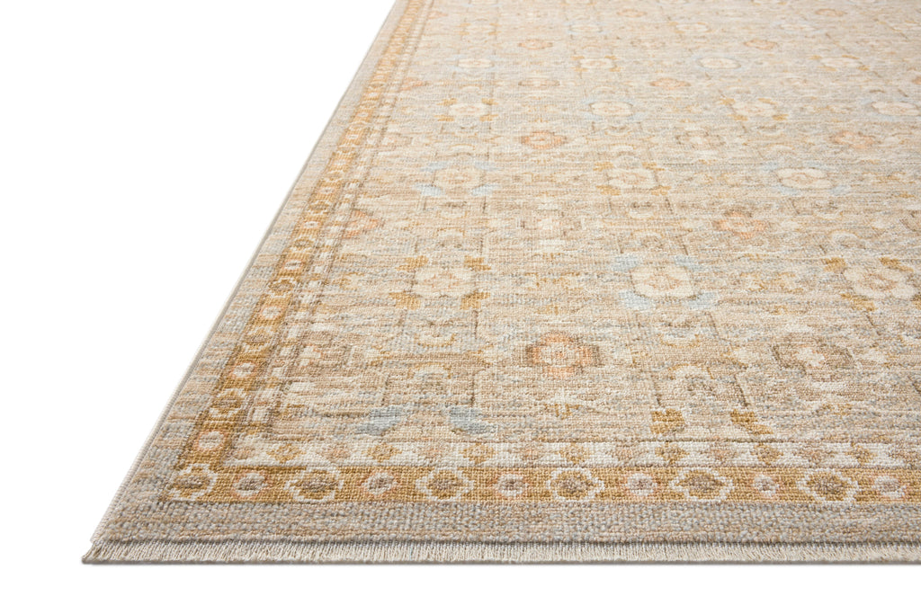 Loloi Elora Accent Rug