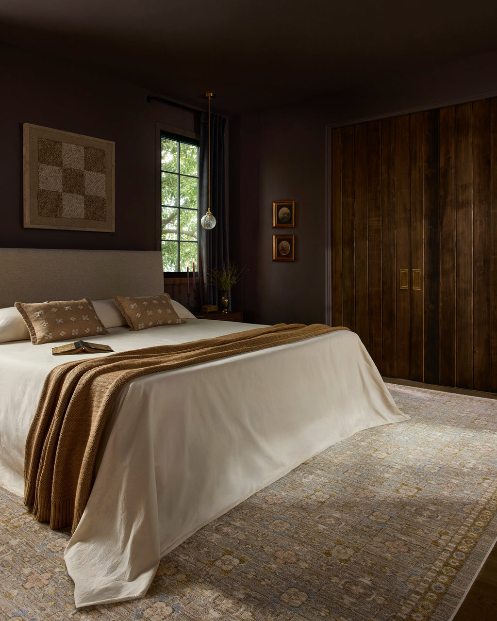 Loloi Elora Sample Rug