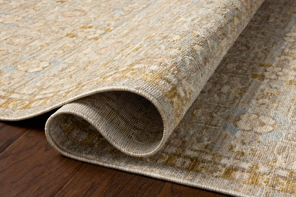 Loloi Elora Sample Rug